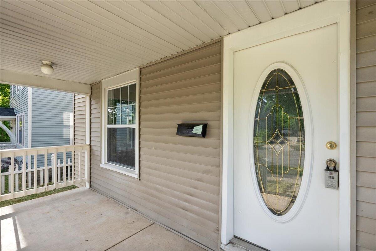 515 Woodlawn Street SE Grand Rapids MI 49507