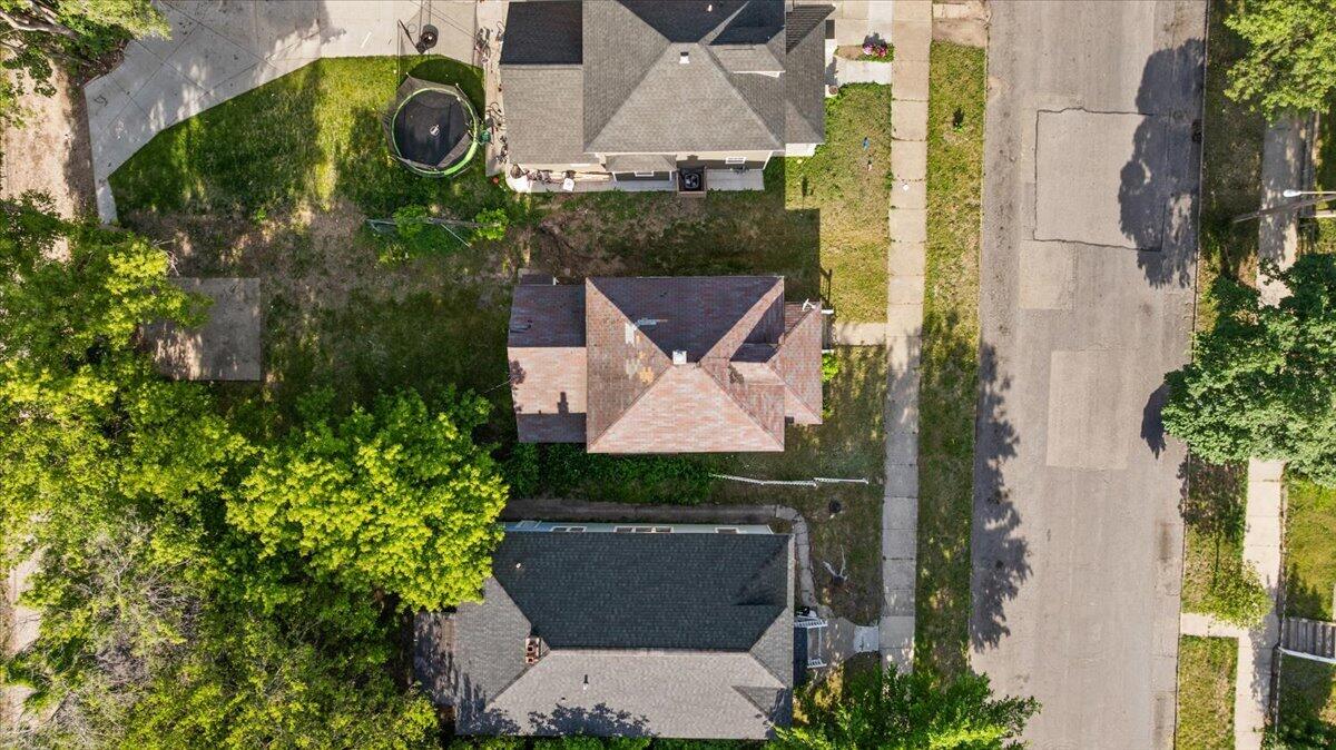 515 Woodlawn Street SE Grand Rapids MI 49507