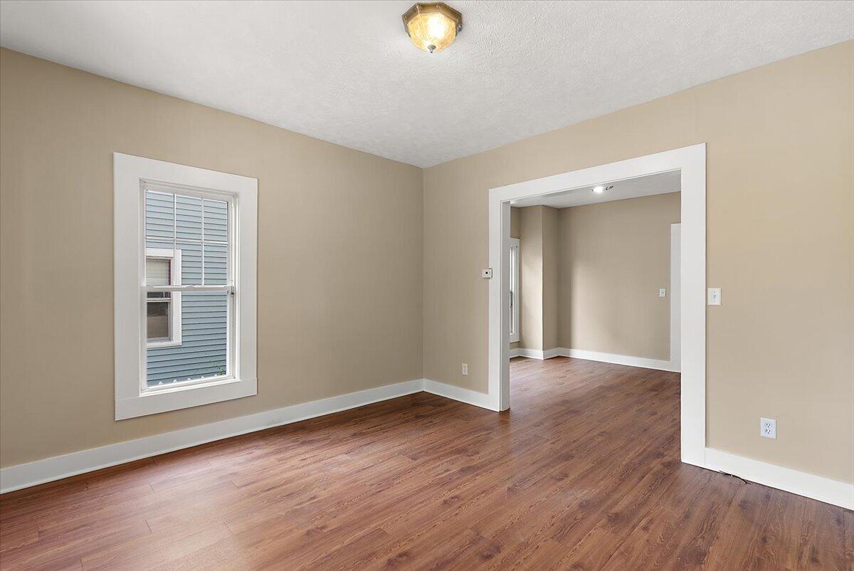 515 Woodlawn Street SE Grand Rapids MI 49507