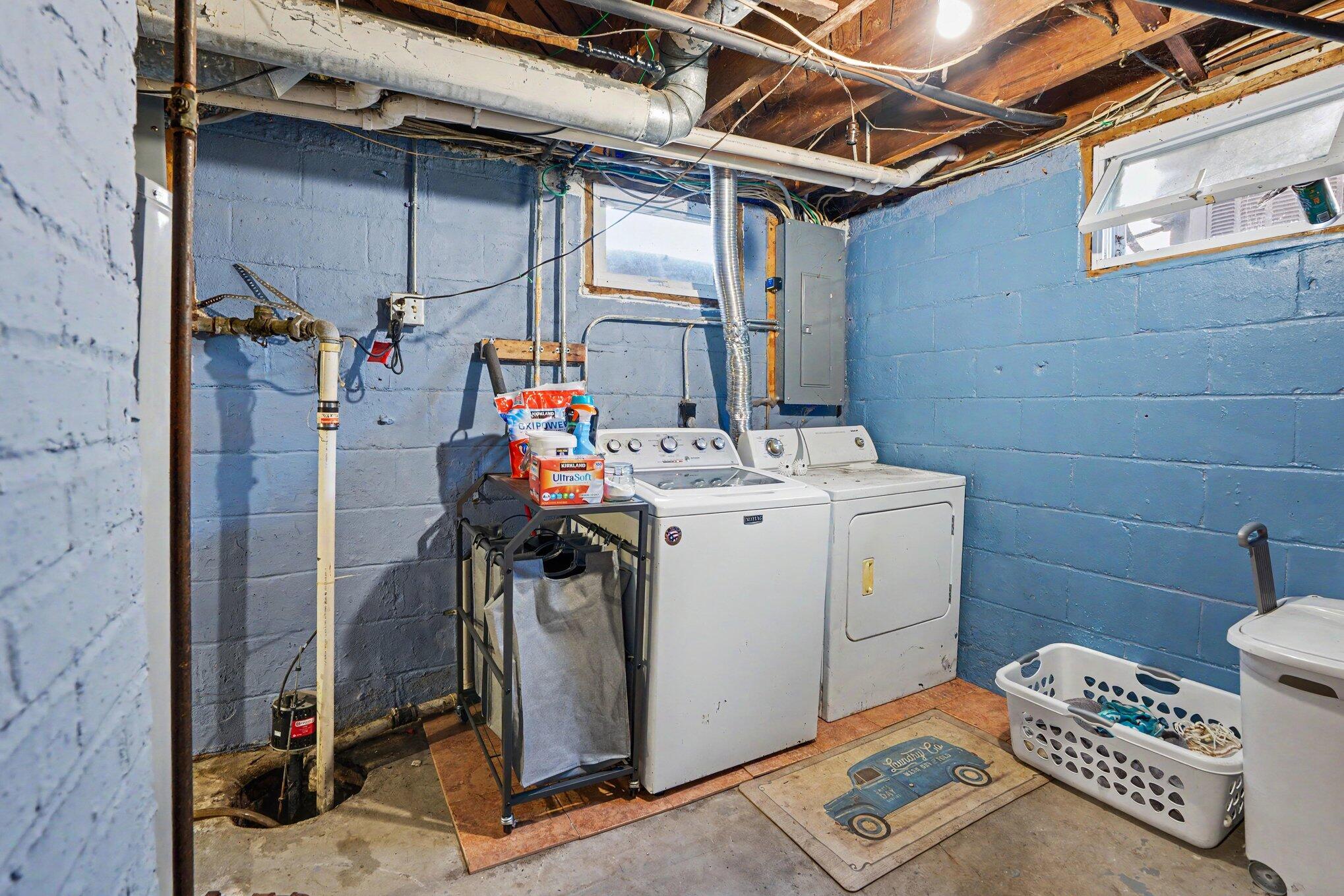 1983 Lewis Drive Niles MI 49120