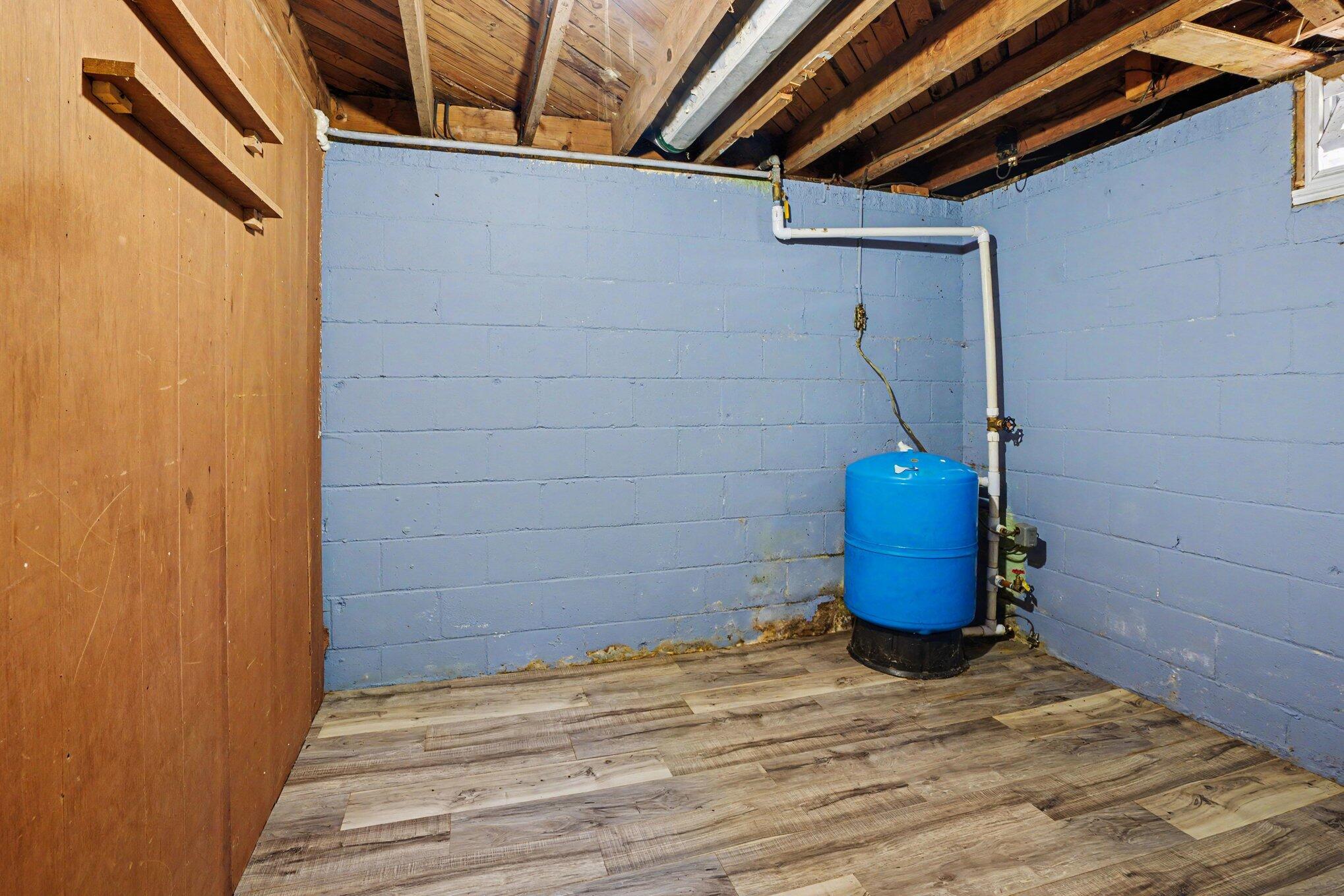 1983 Lewis Drive Niles MI 49120