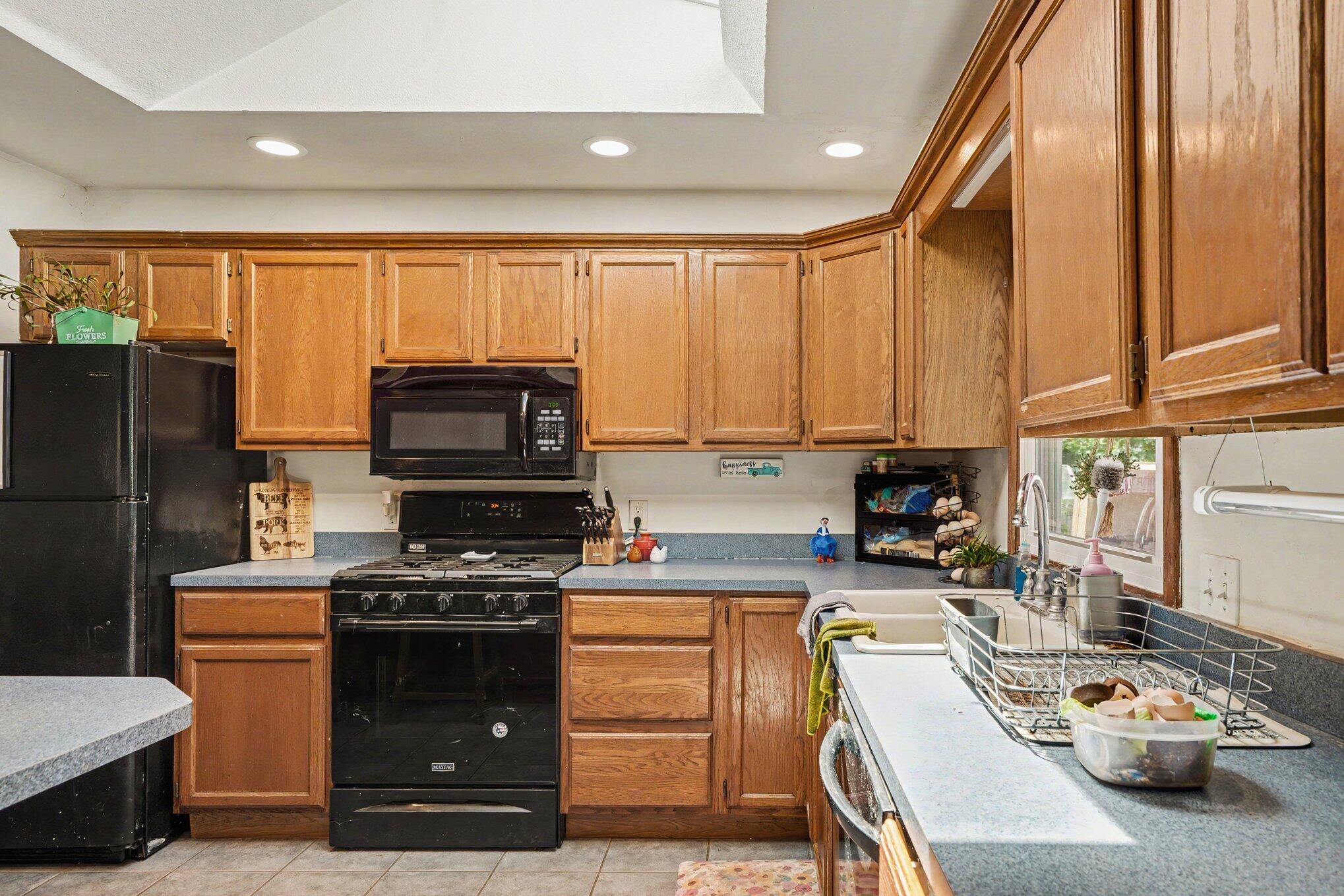 1983 Lewis Drive Niles MI 49120