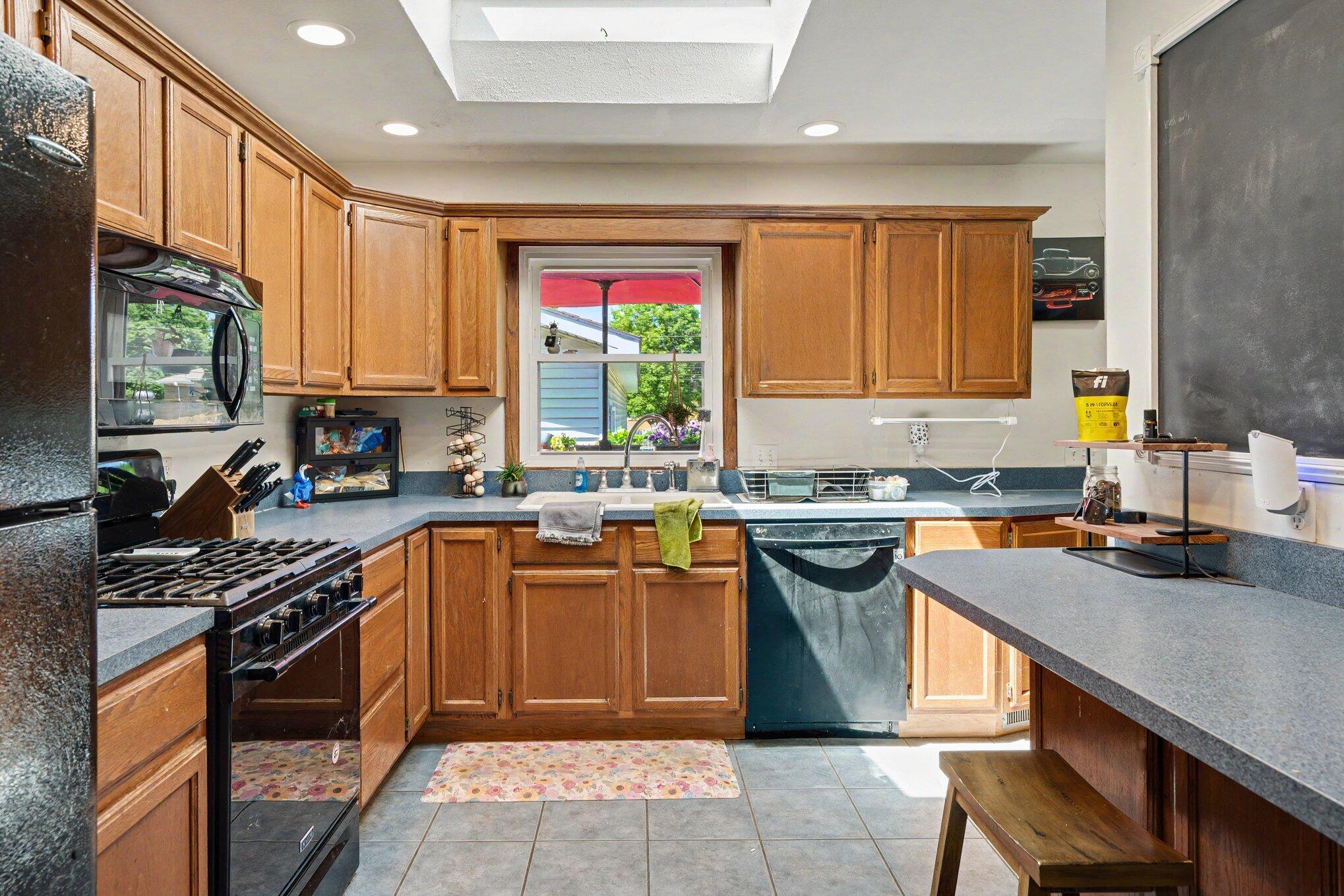 1983 Lewis Drive Niles MI 49120