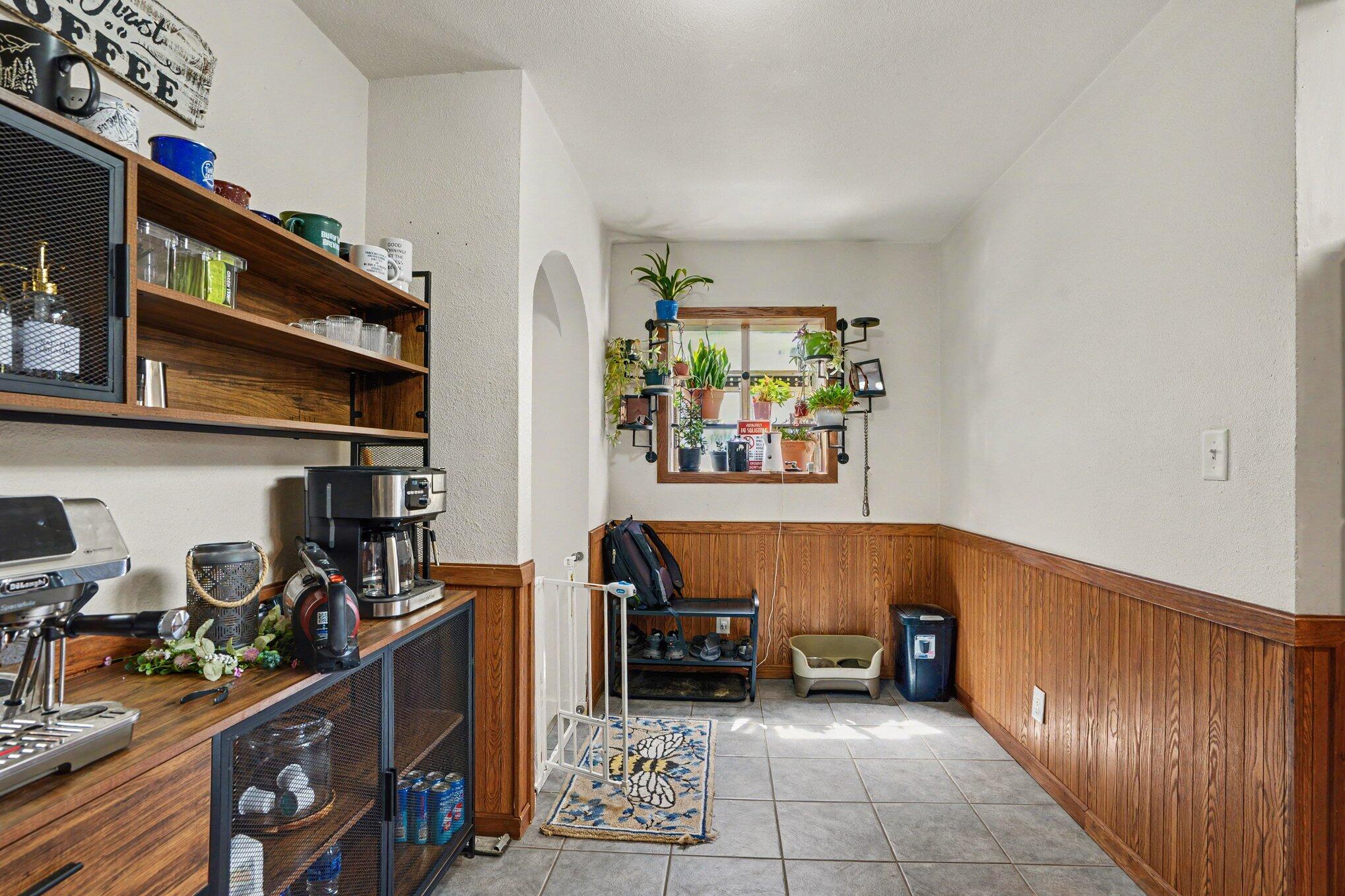 1983 Lewis Drive Niles MI 49120
