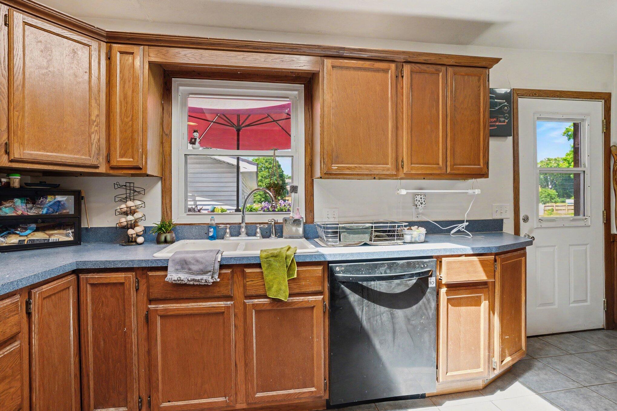 1983 Lewis Drive Niles MI 49120