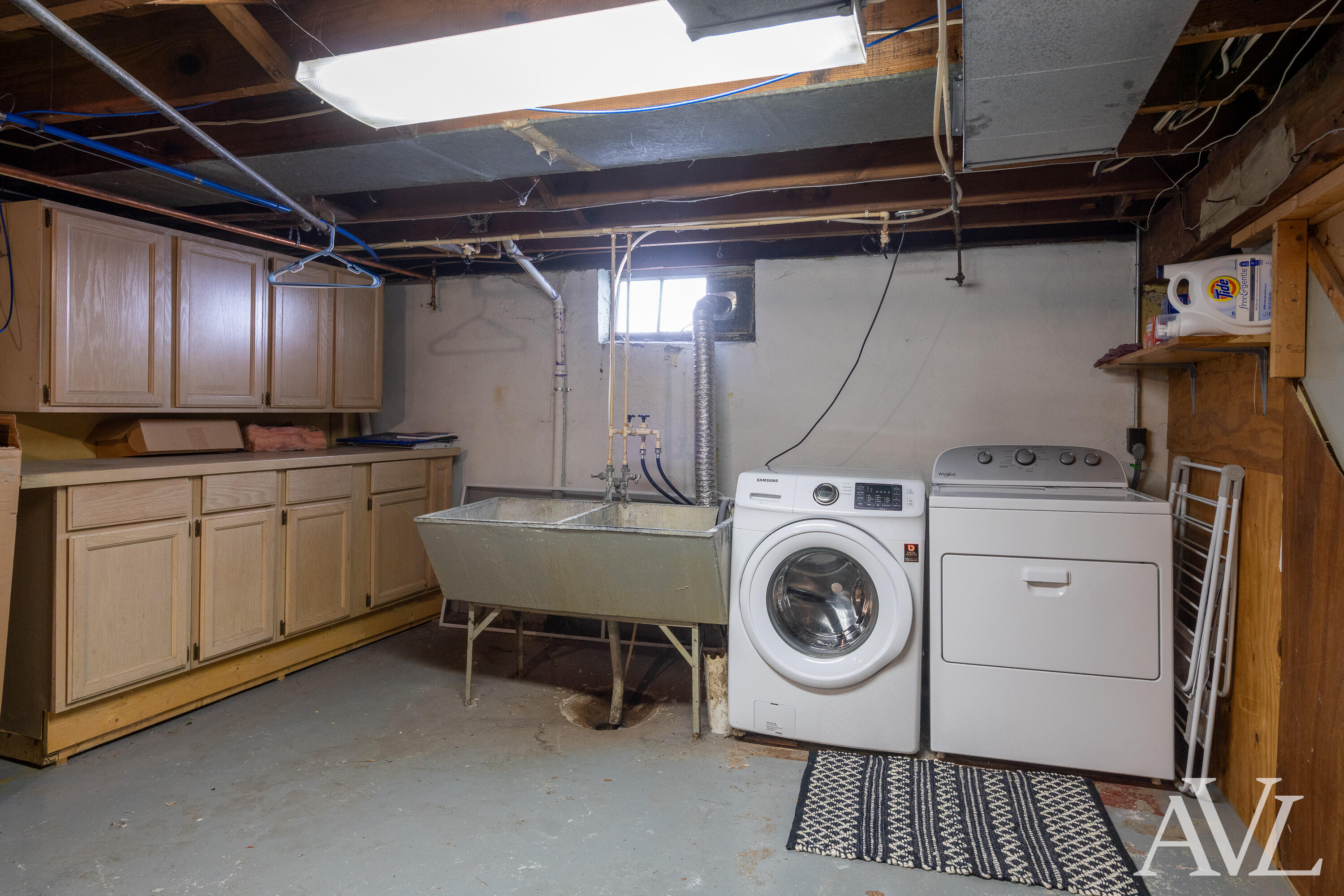 905 N Ottillia Street SE Grand Rapids MI 49507