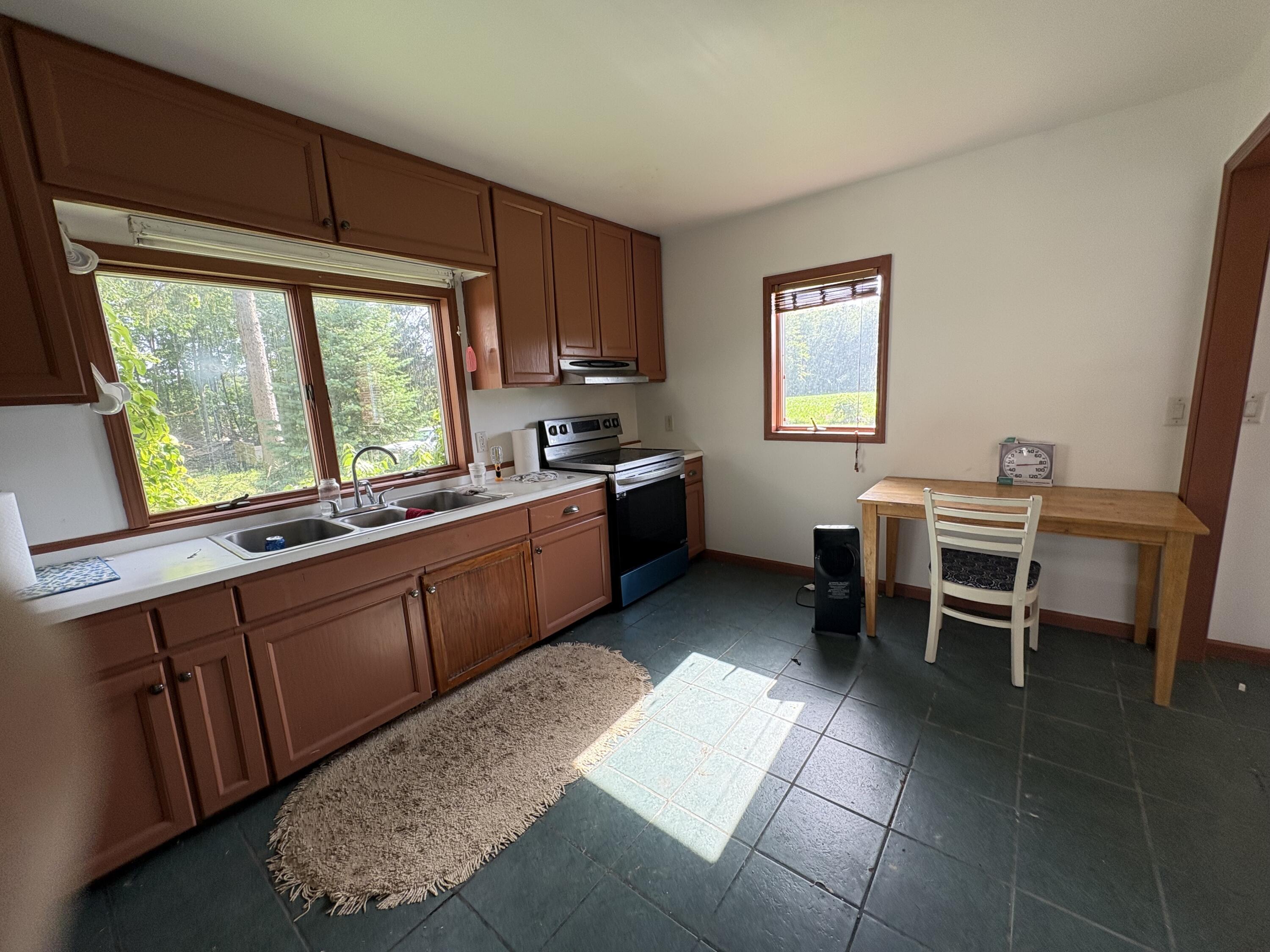 1139 59th Street Grand Junction MI 49056