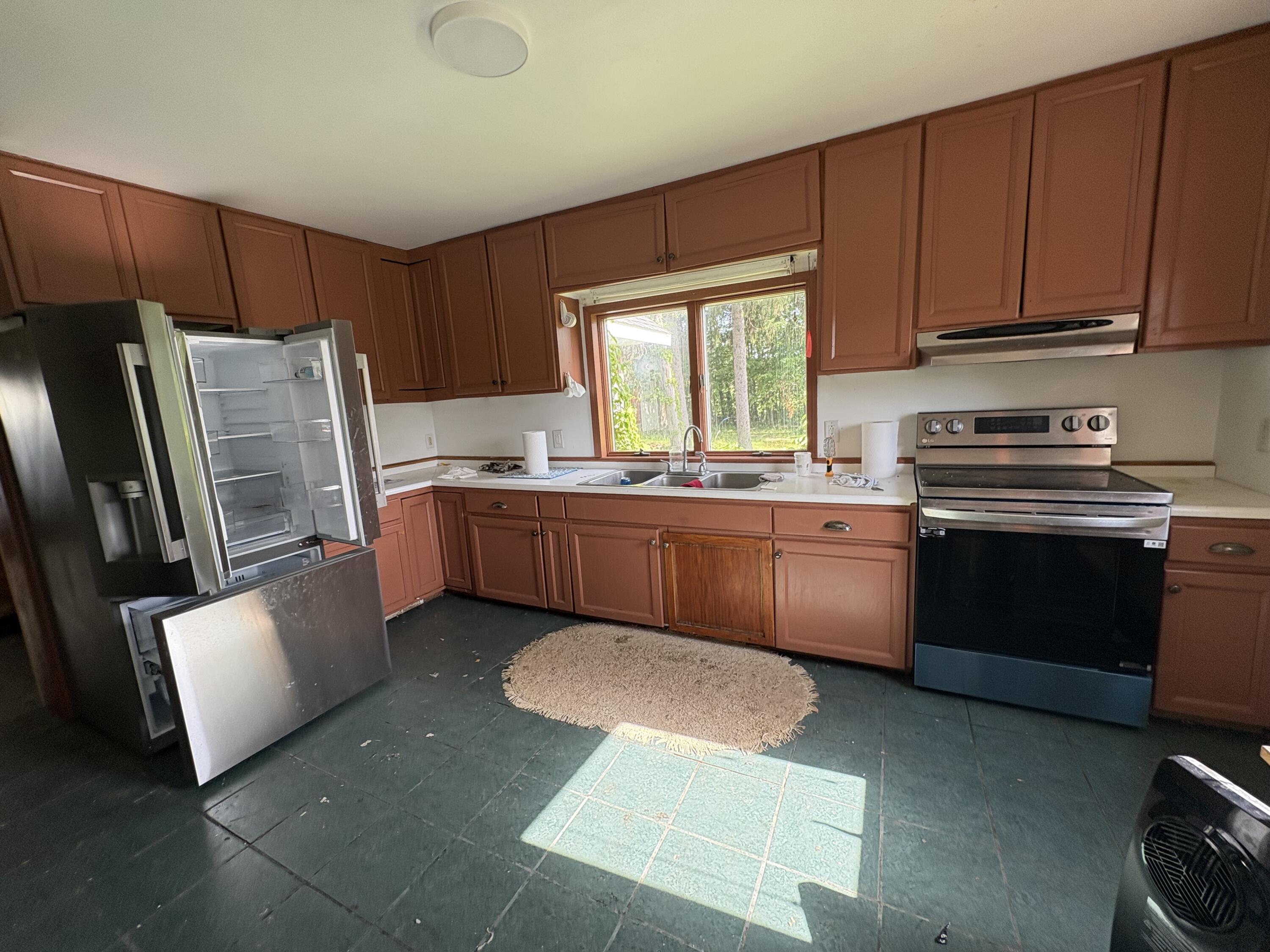 1139 59th Street Grand Junction MI 49056