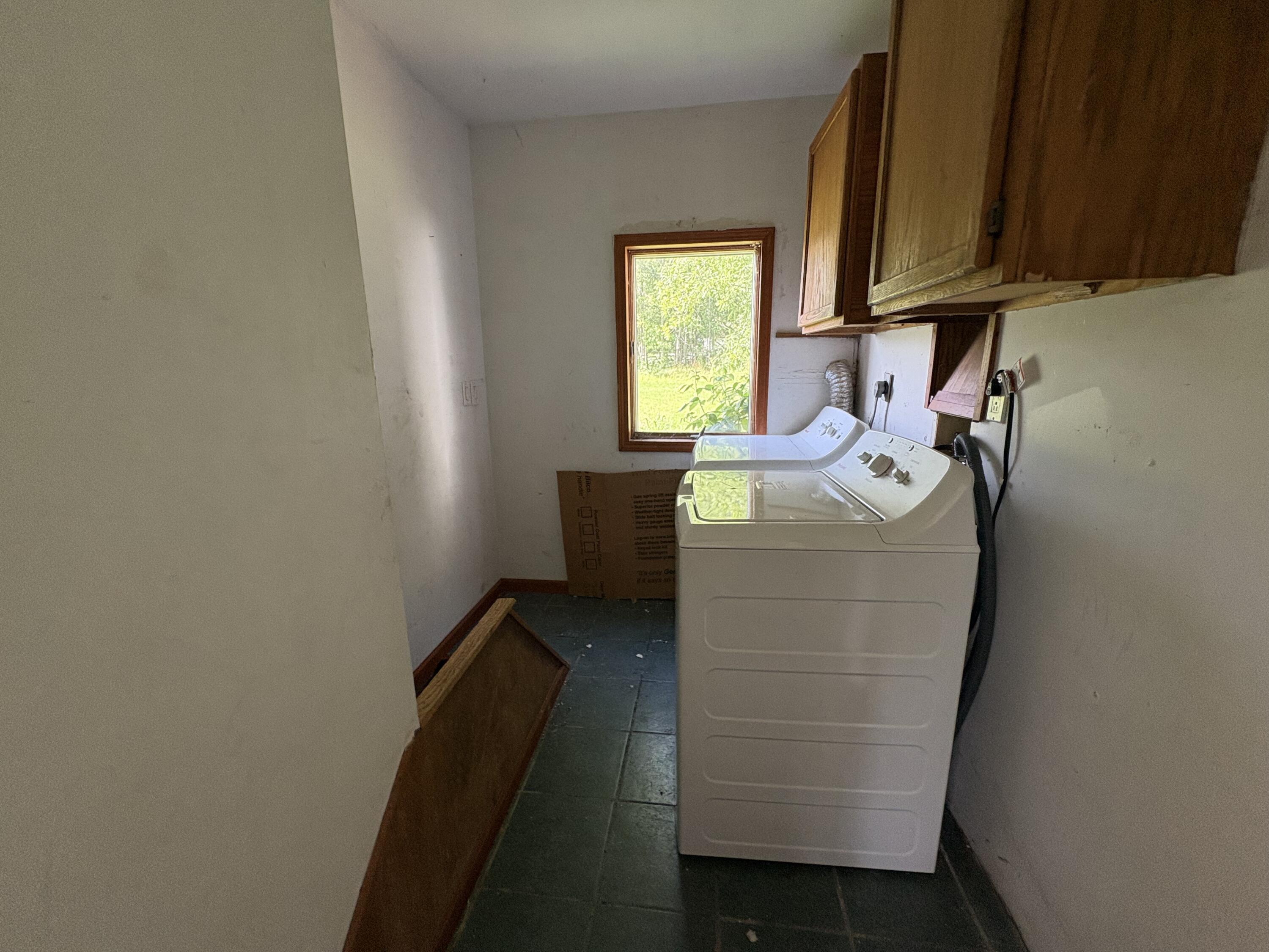 1139 59th Street Grand Junction MI 49056