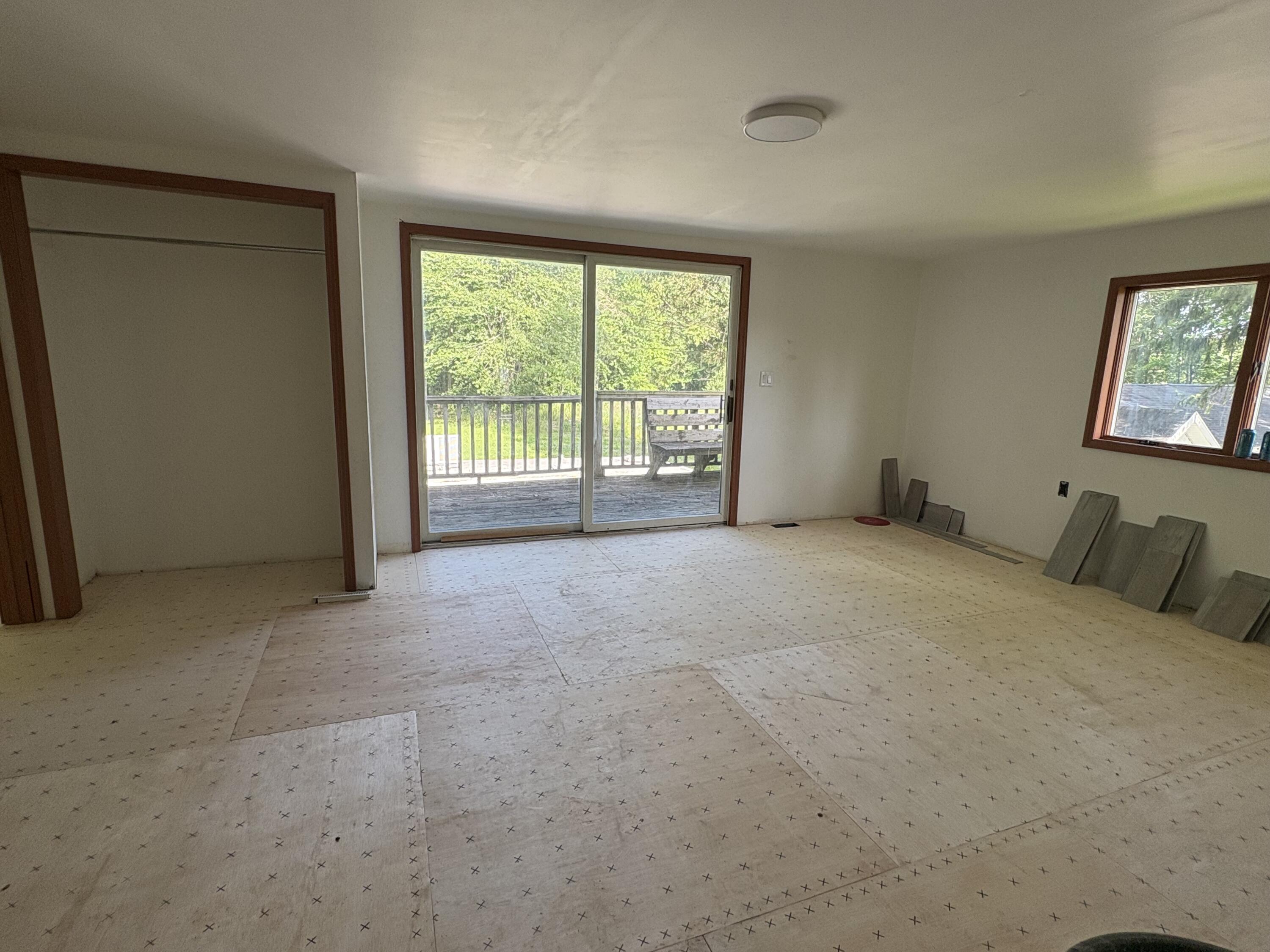 1139 59th Street Grand Junction MI 49056