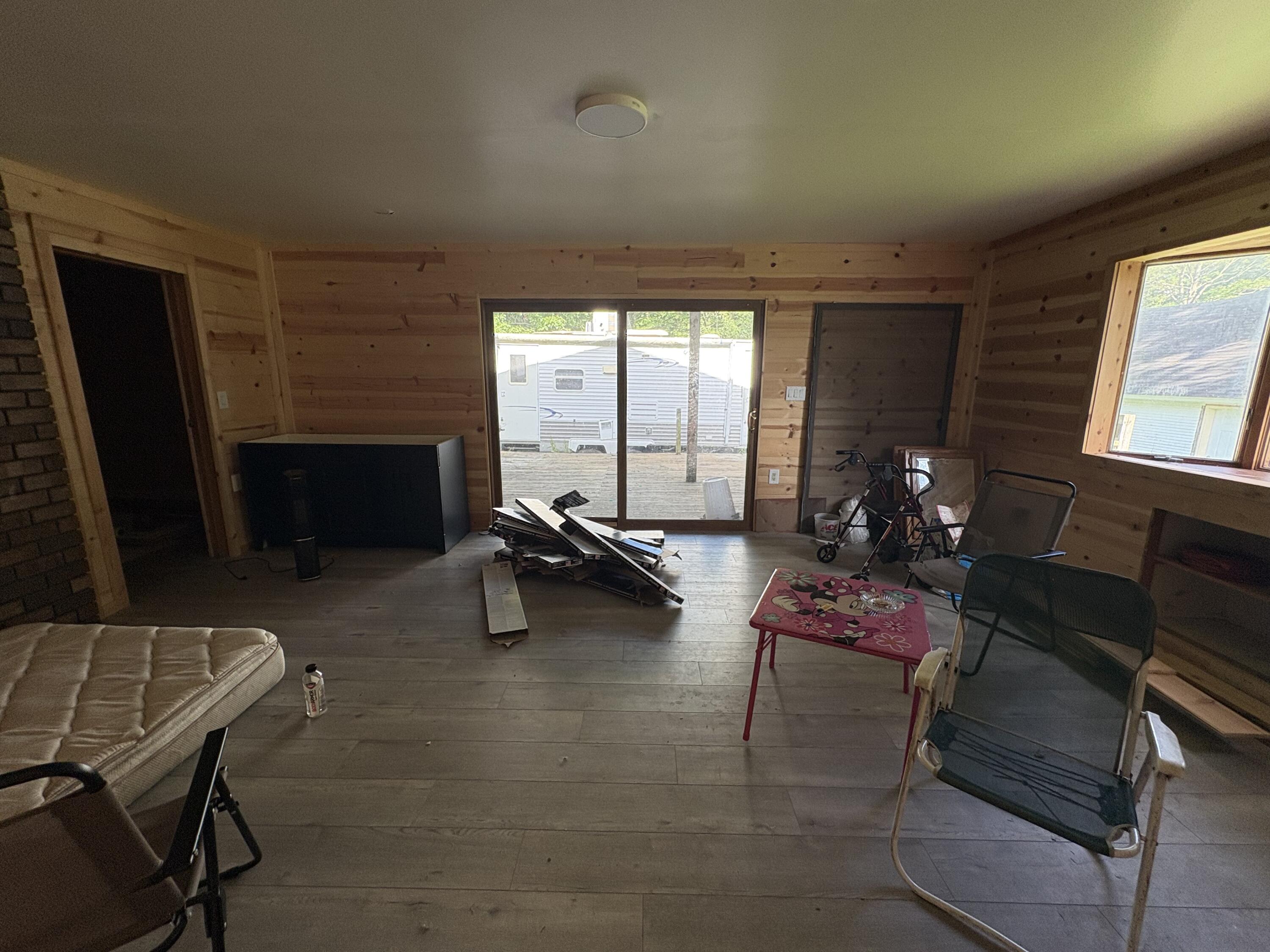 1139 59th Street Grand Junction MI 49056