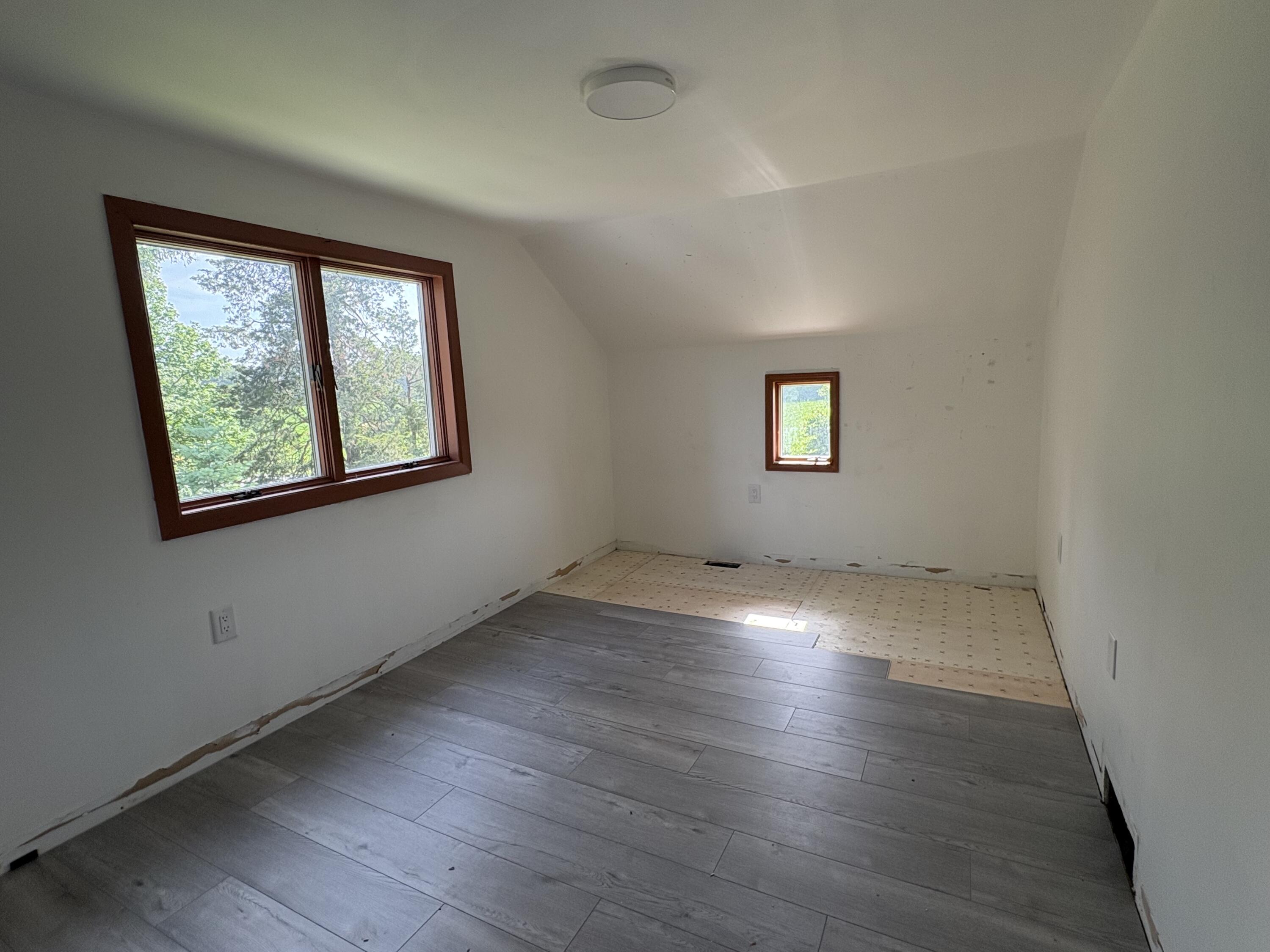 1139 59th Street Grand Junction MI 49056