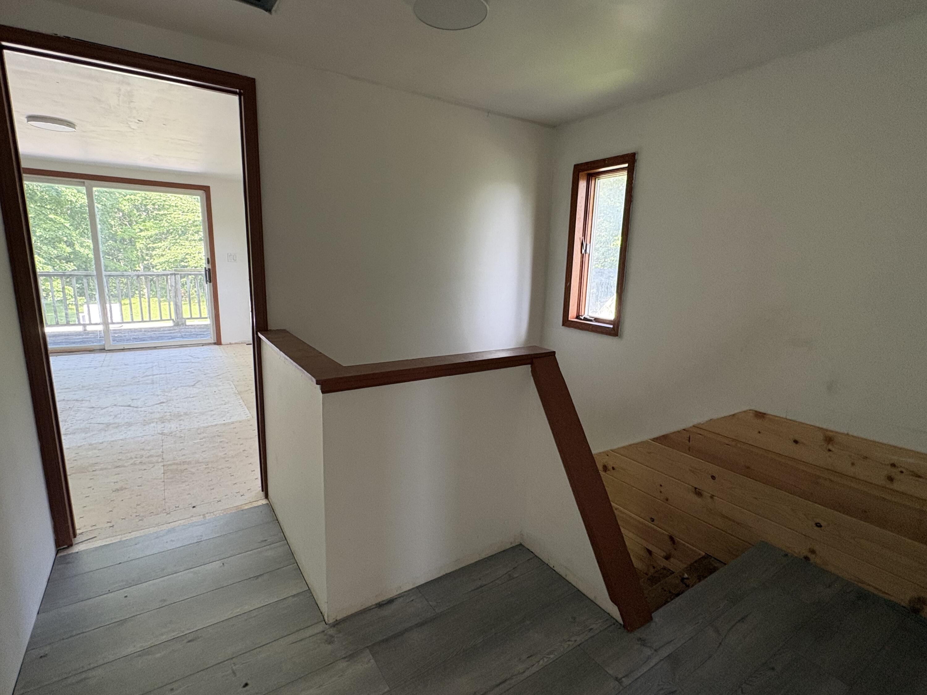 1139 59th Street Grand Junction MI 49056