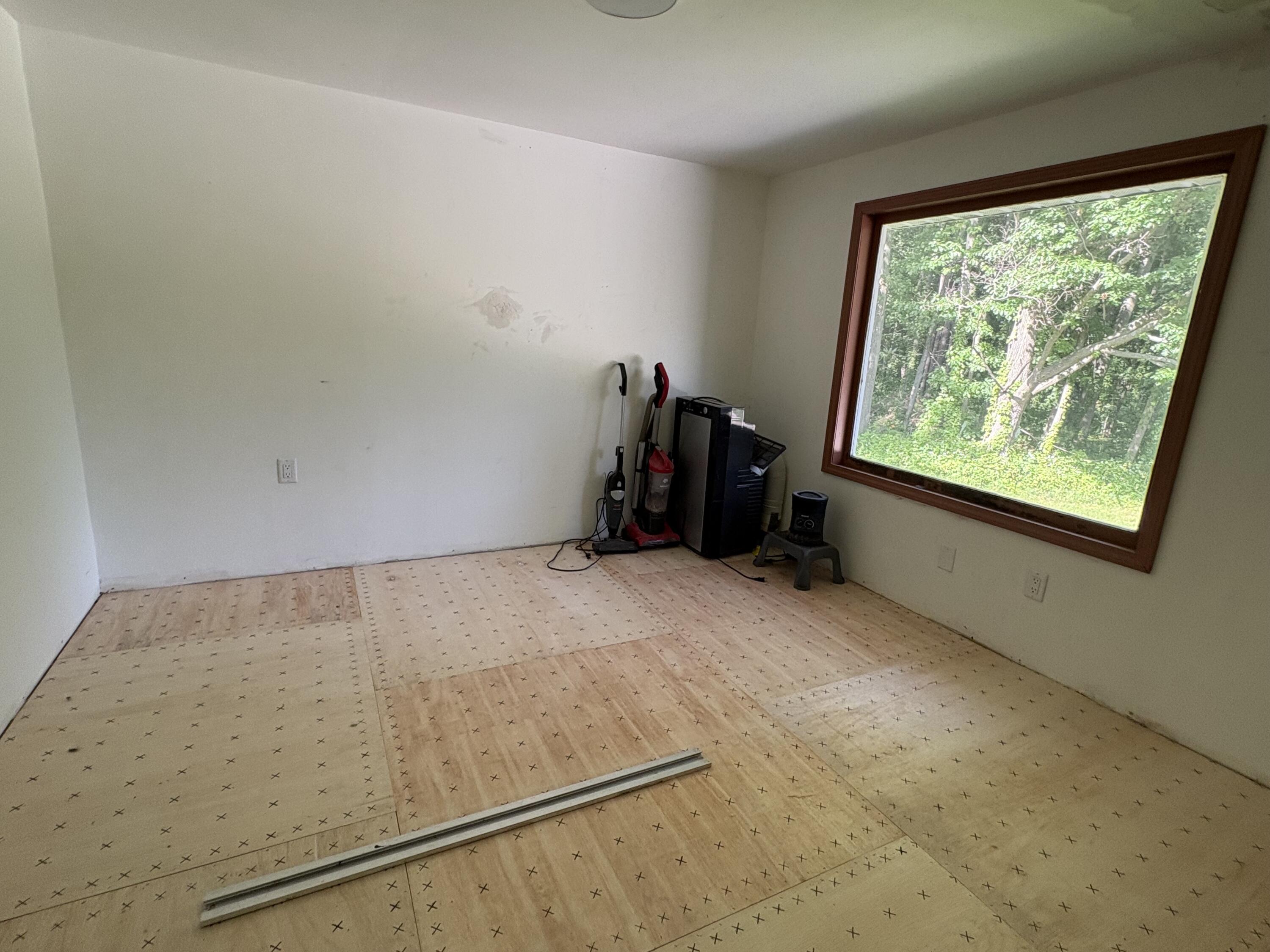 1139 59th Street Grand Junction MI 49056