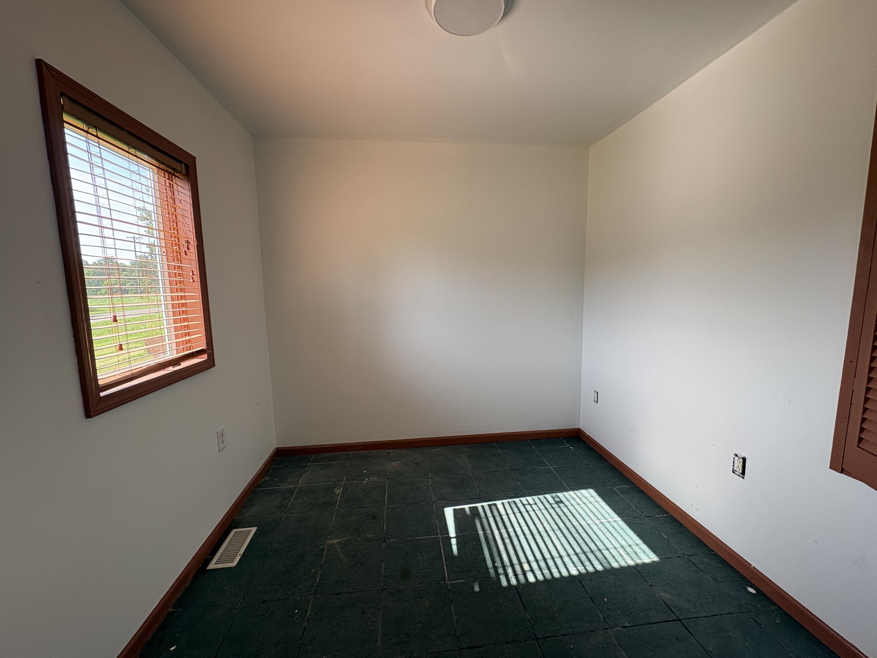 1139 59th Street Grand Junction MI 49056