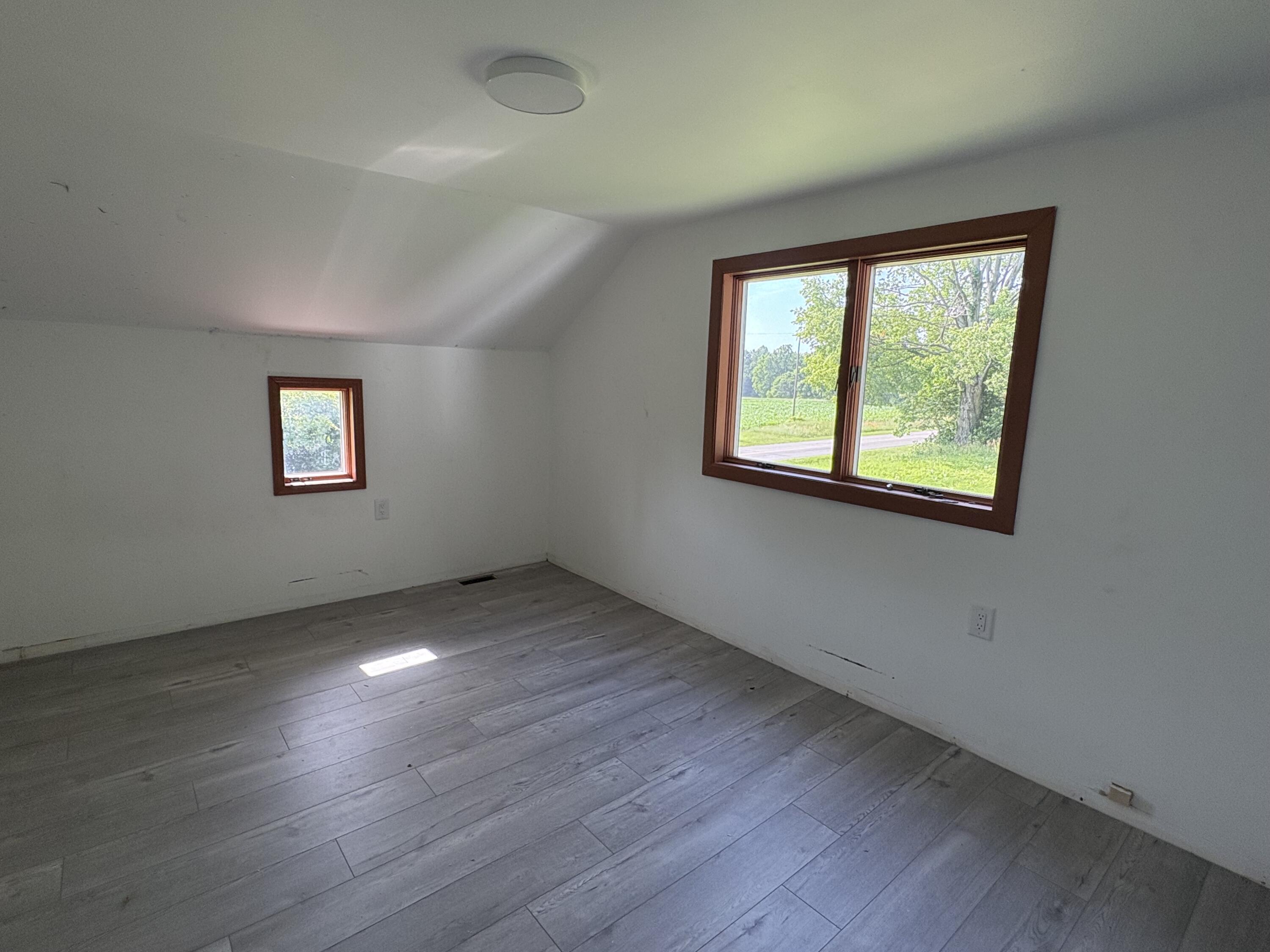 1139 59th Street Grand Junction MI 49056