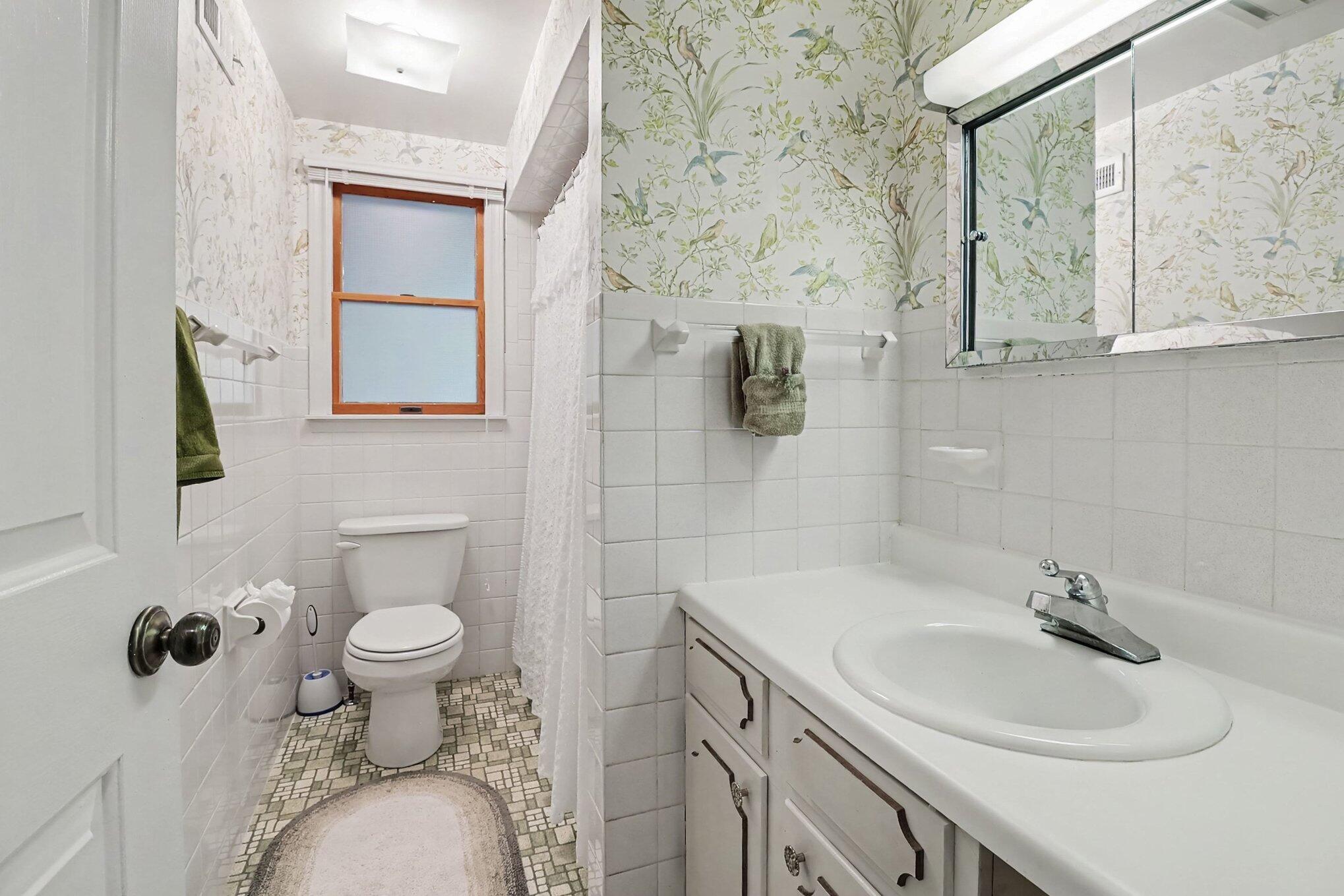 6836 W Vesper Drive Ludington MI 49431