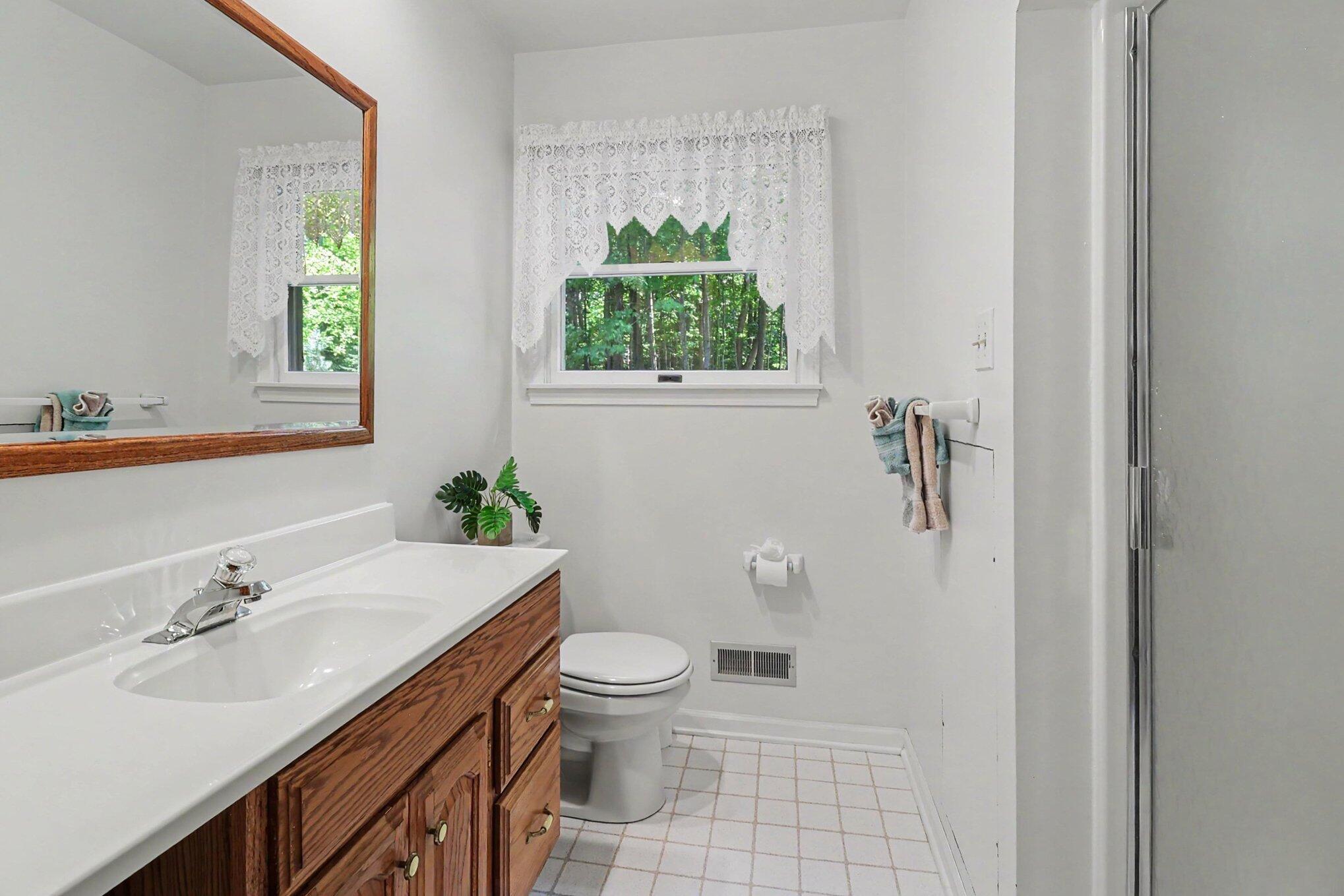 6836 W Vesper Drive Ludington MI 49431