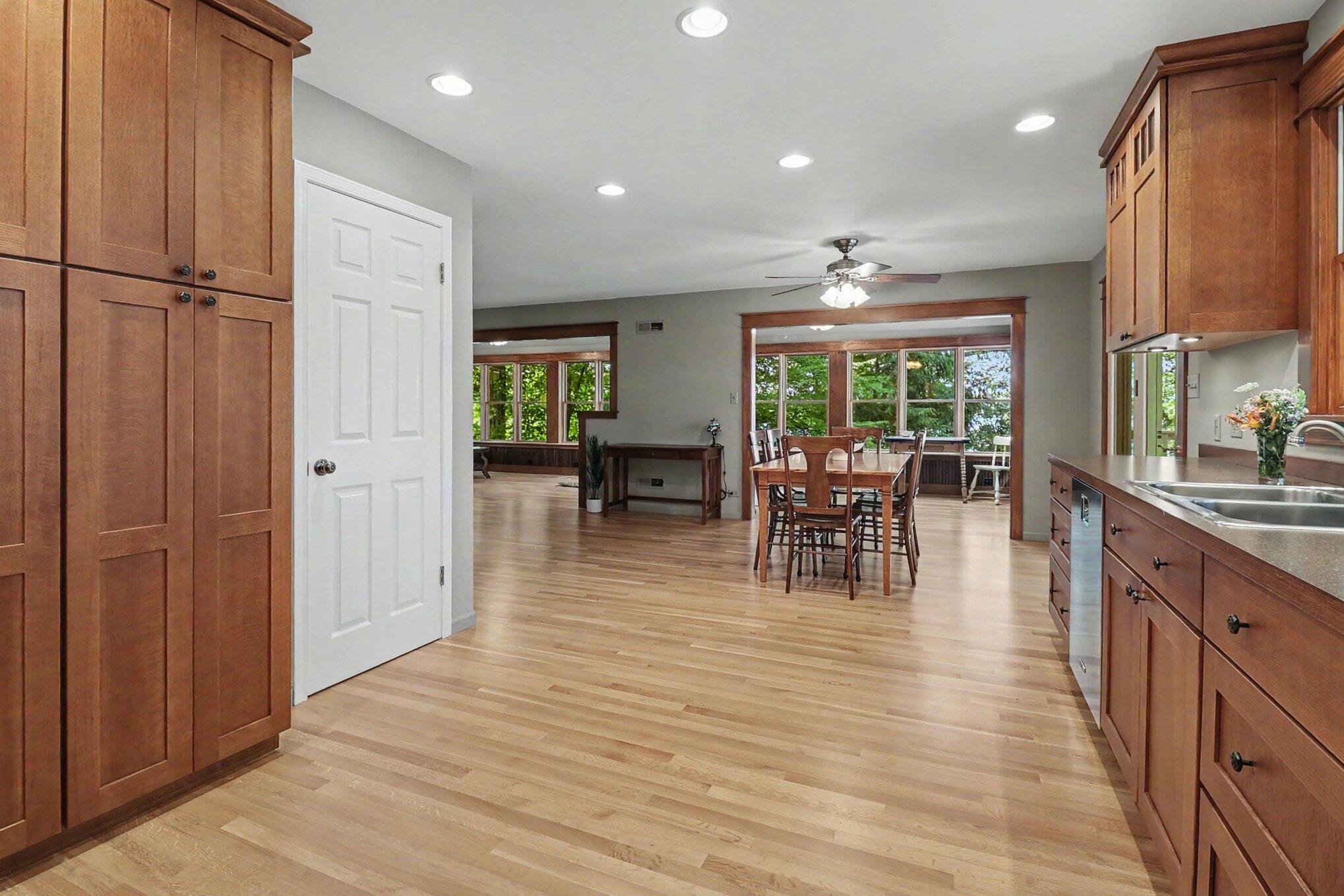 6836 W Vesper Drive Ludington MI 49431