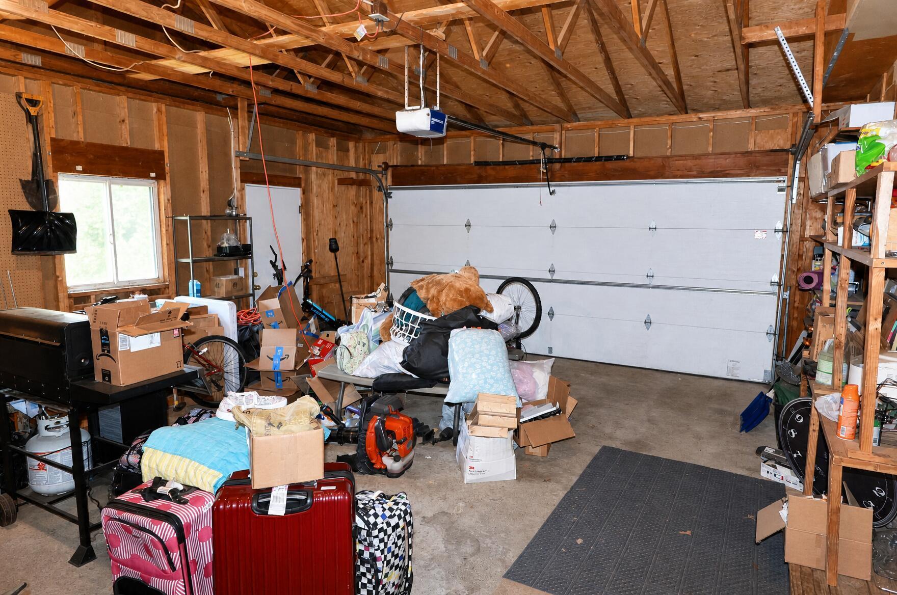 262 Vashti Muskegon MI 49442