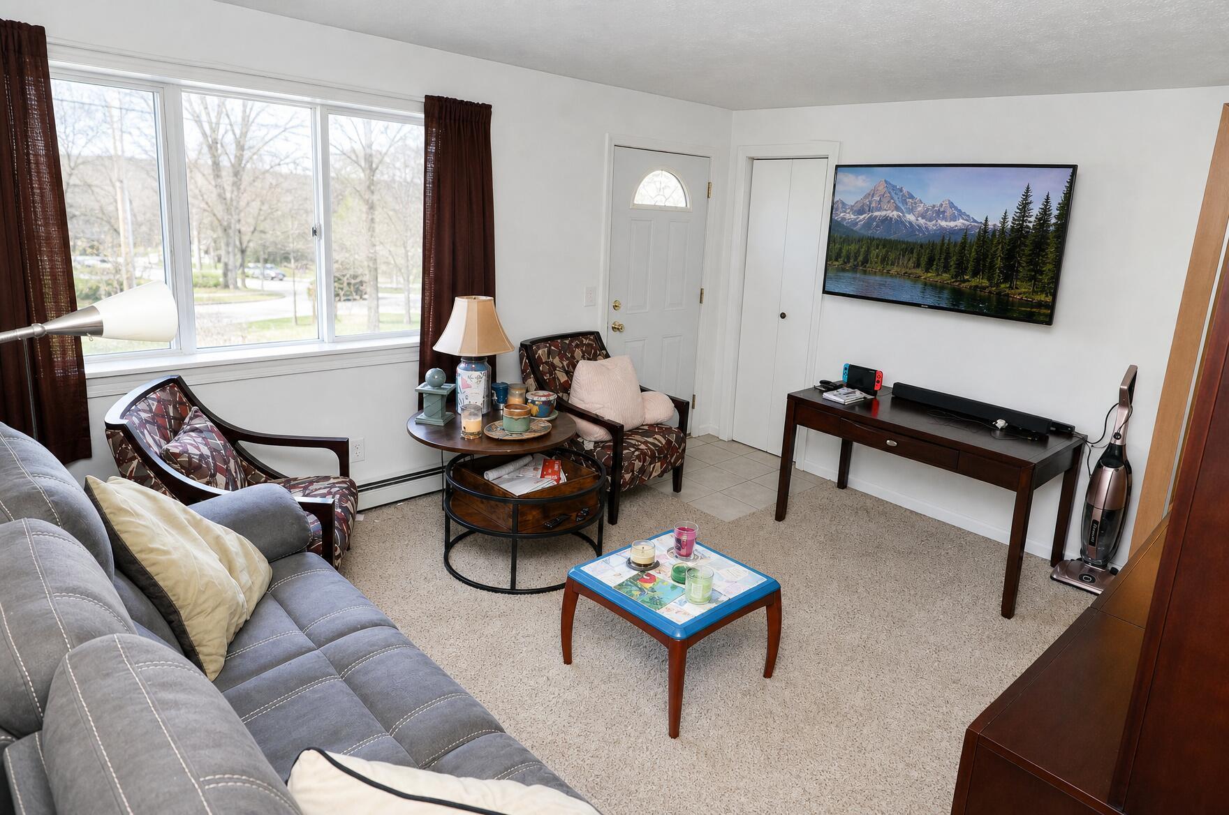 262 Vashti Muskegon MI 49442