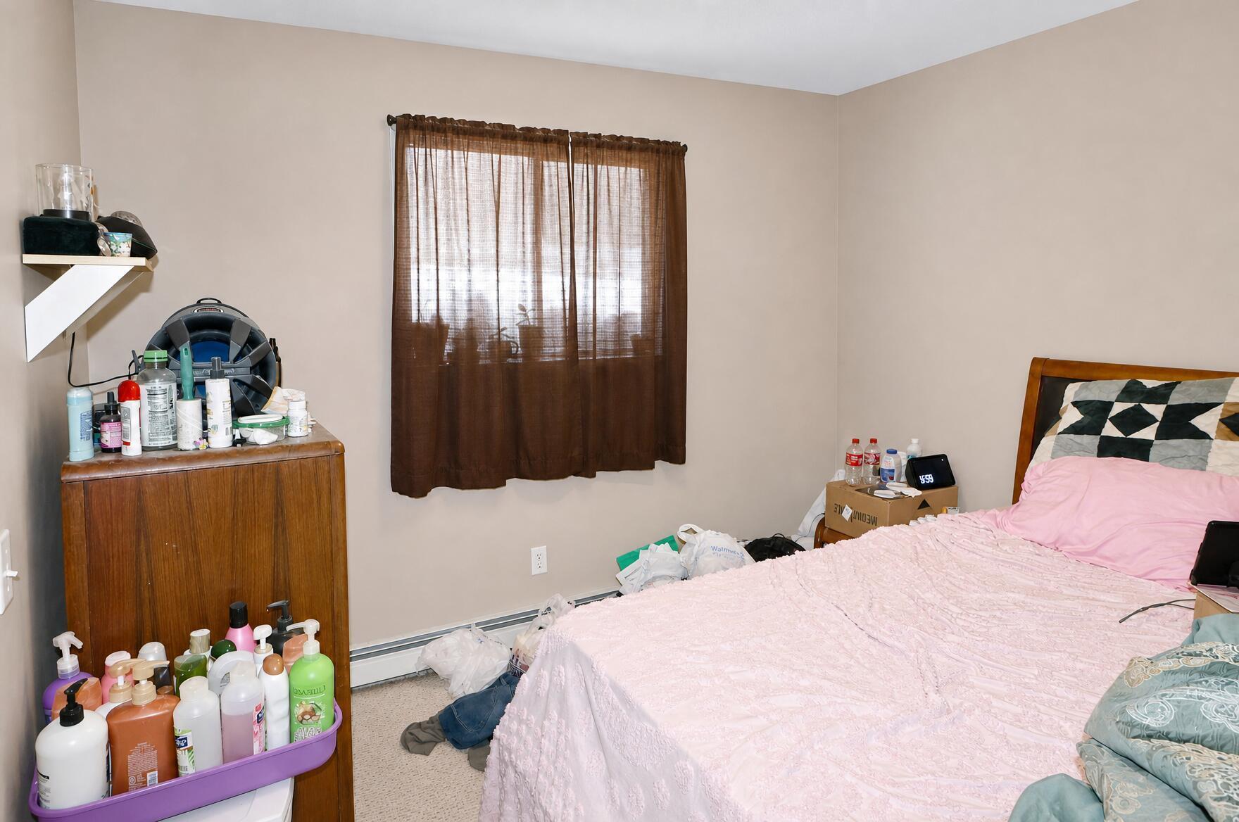262 Vashti Muskegon MI 49442