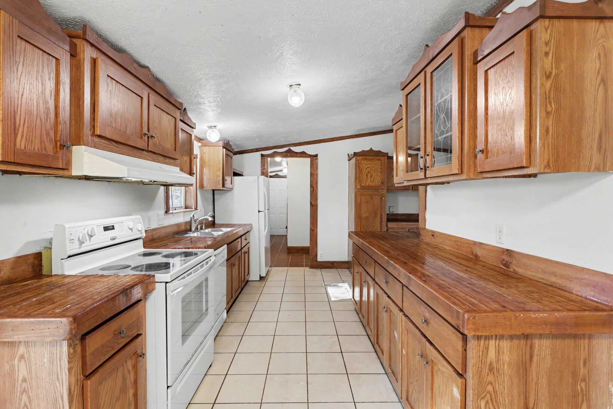 9242 E N Avenue Kalamazoo MI 49048