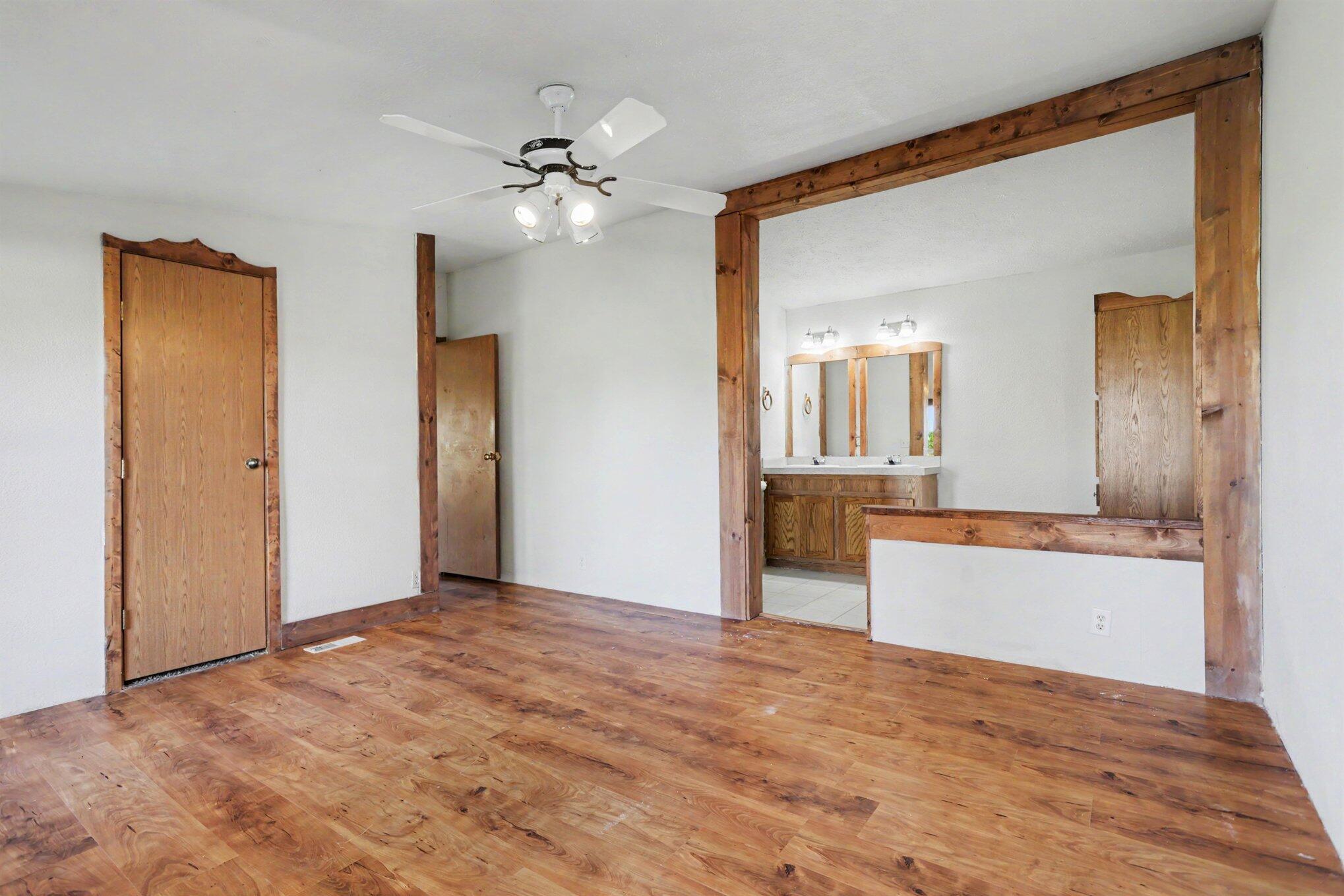 9242 E N Avenue Kalamazoo MI 49048
