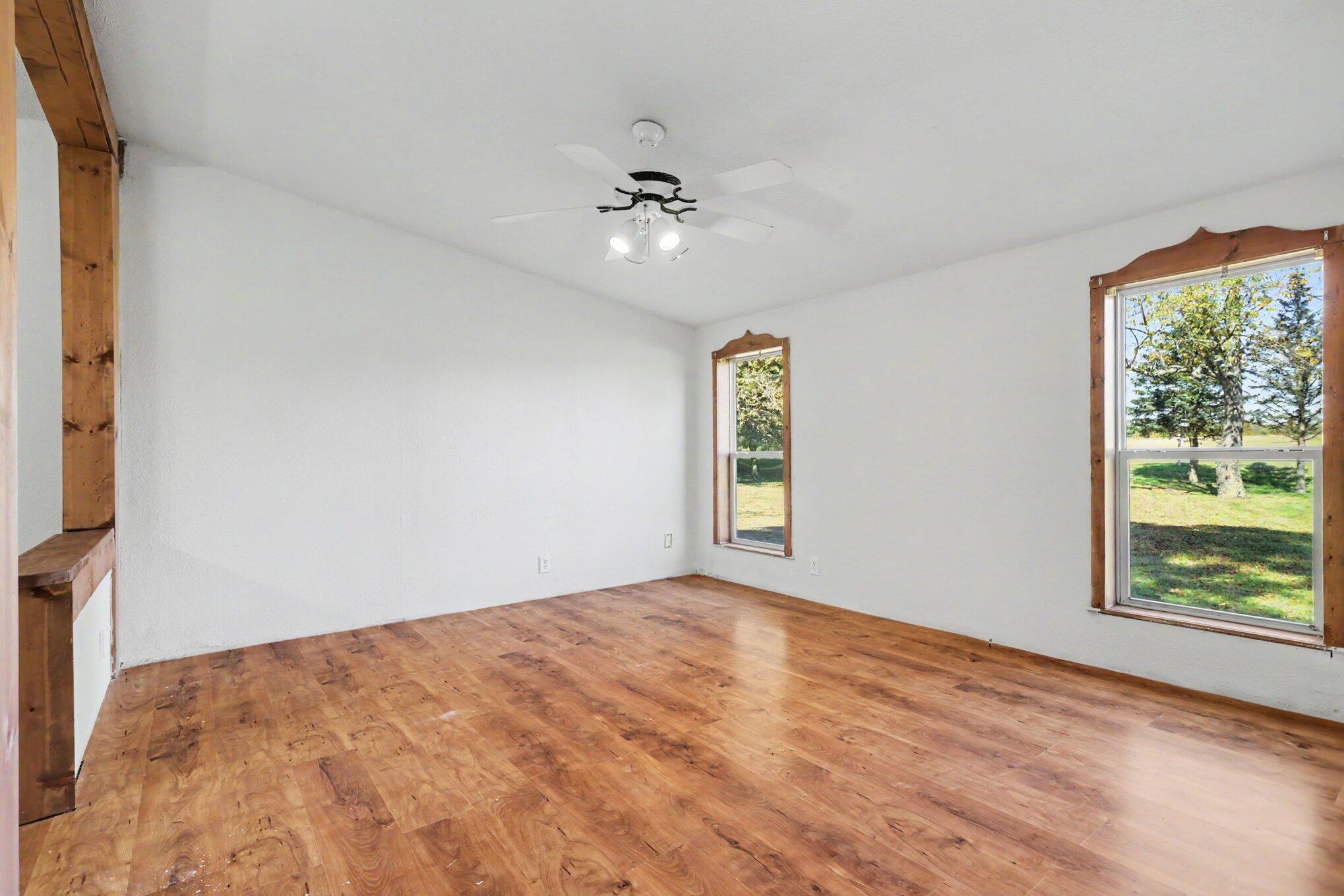 9242 E N Avenue Kalamazoo MI 49048