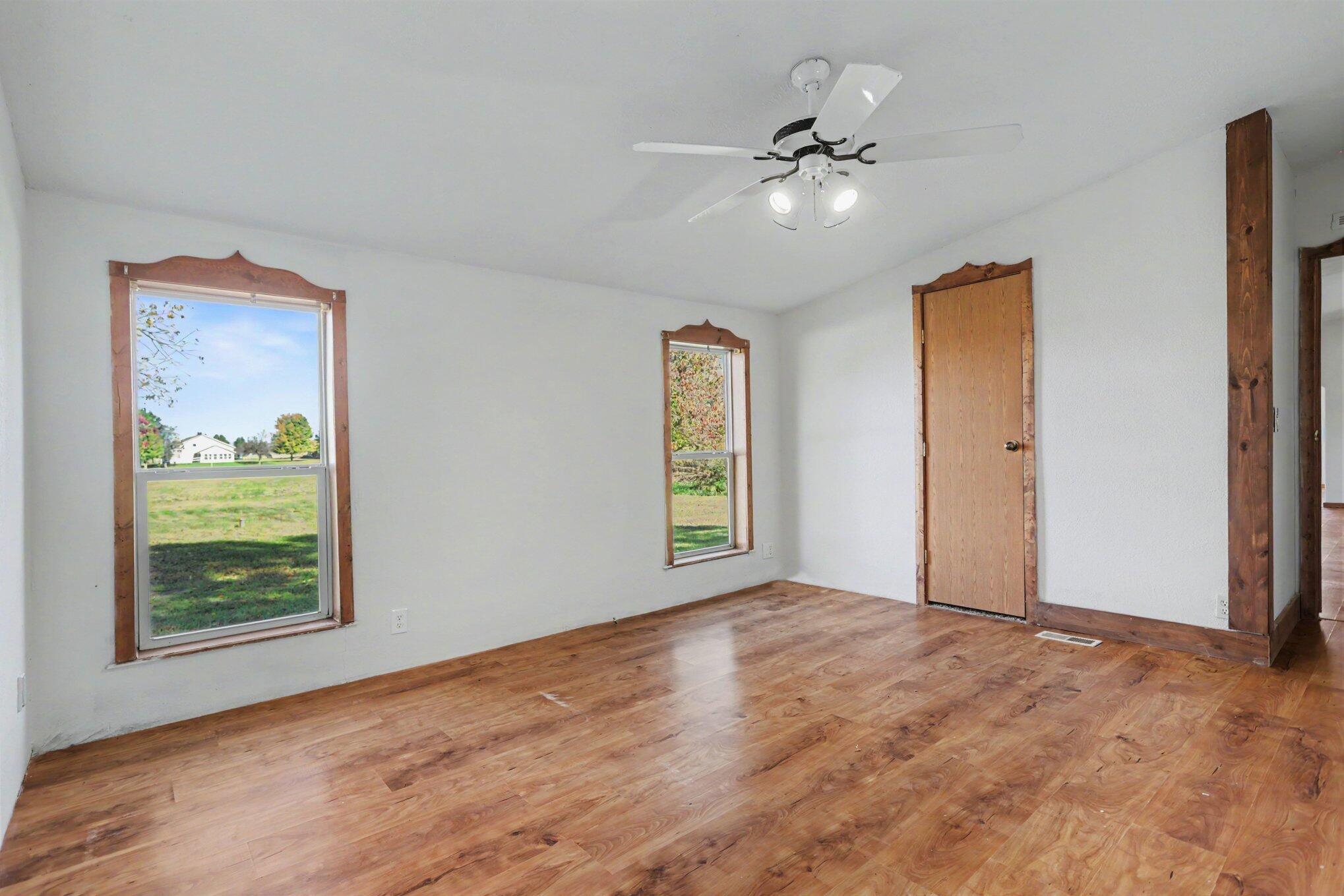 9242 E N Avenue Kalamazoo MI 49048