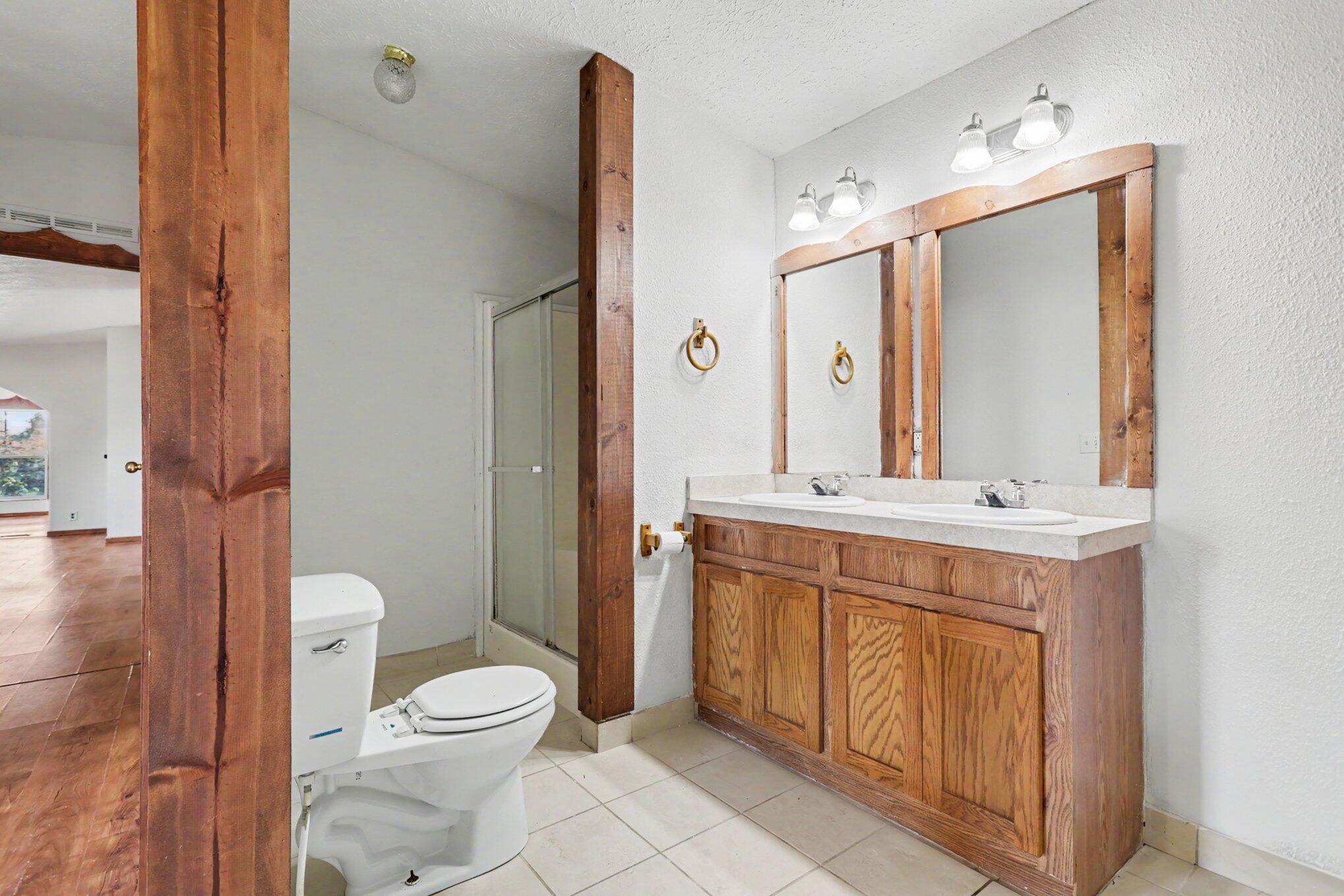 9242 E N Avenue Kalamazoo MI 49048