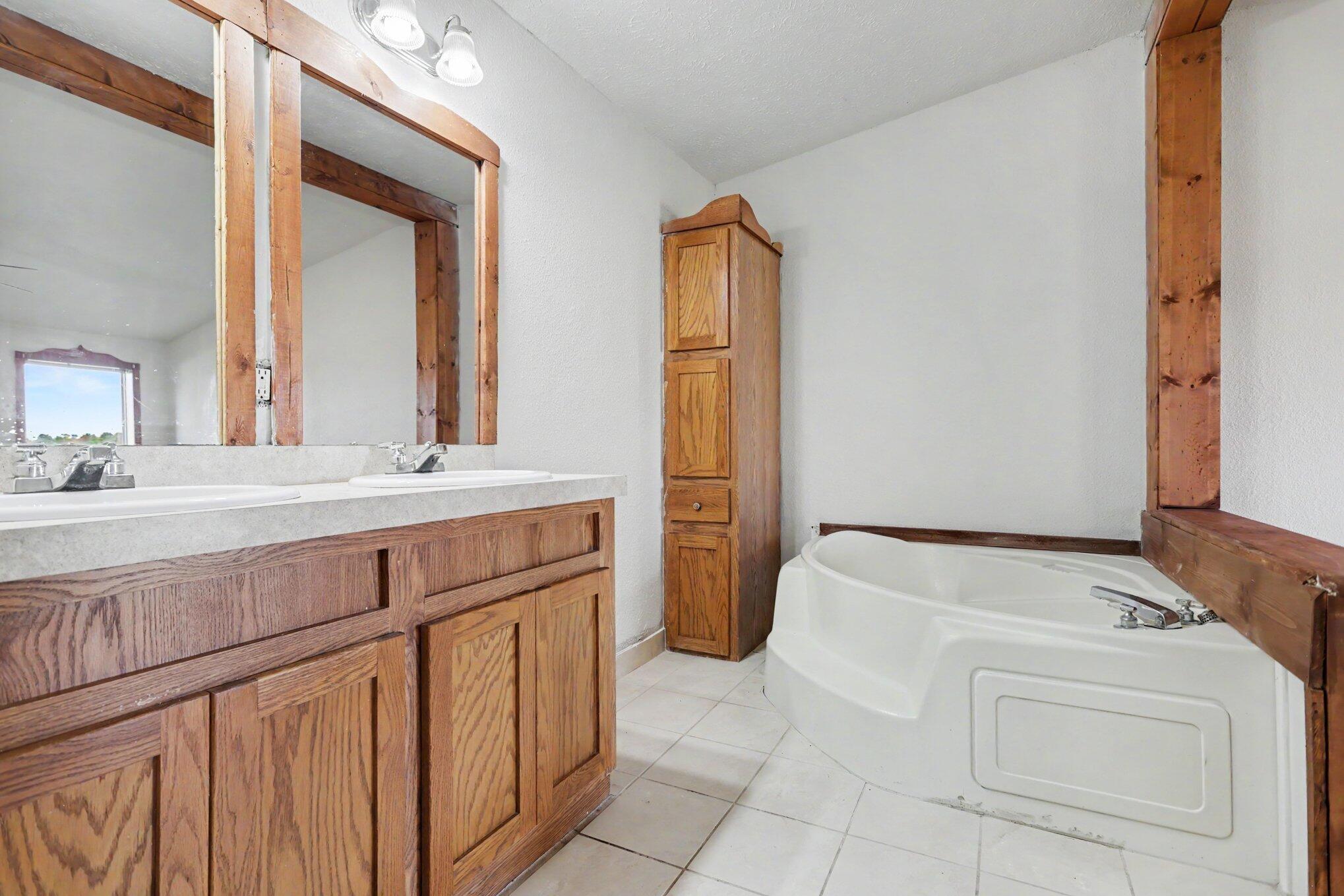 9242 E N Avenue Kalamazoo MI 49048