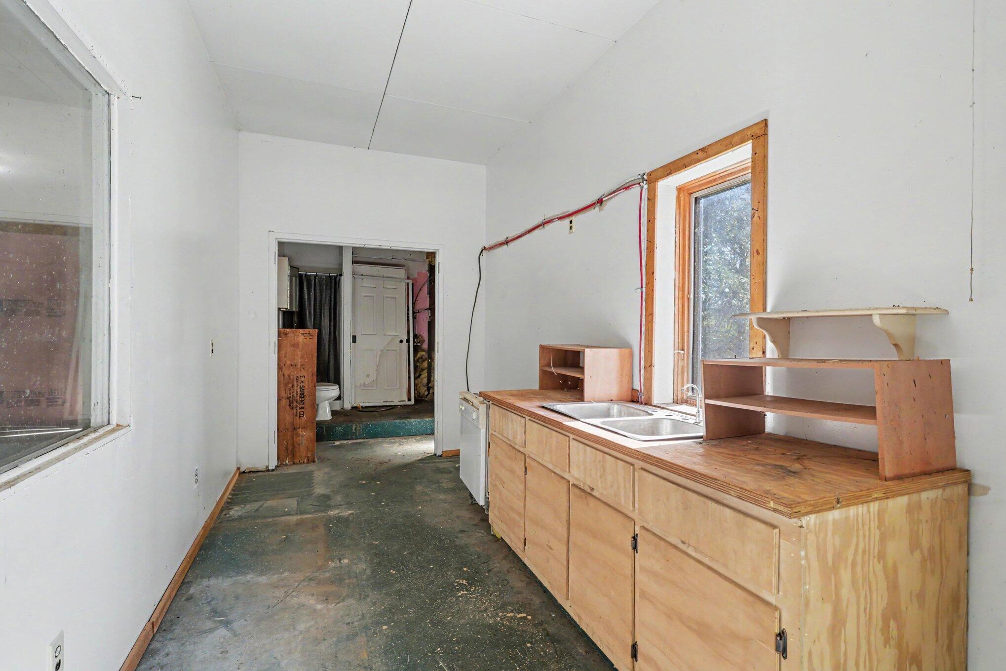 9242 E N Avenue Kalamazoo MI 49048