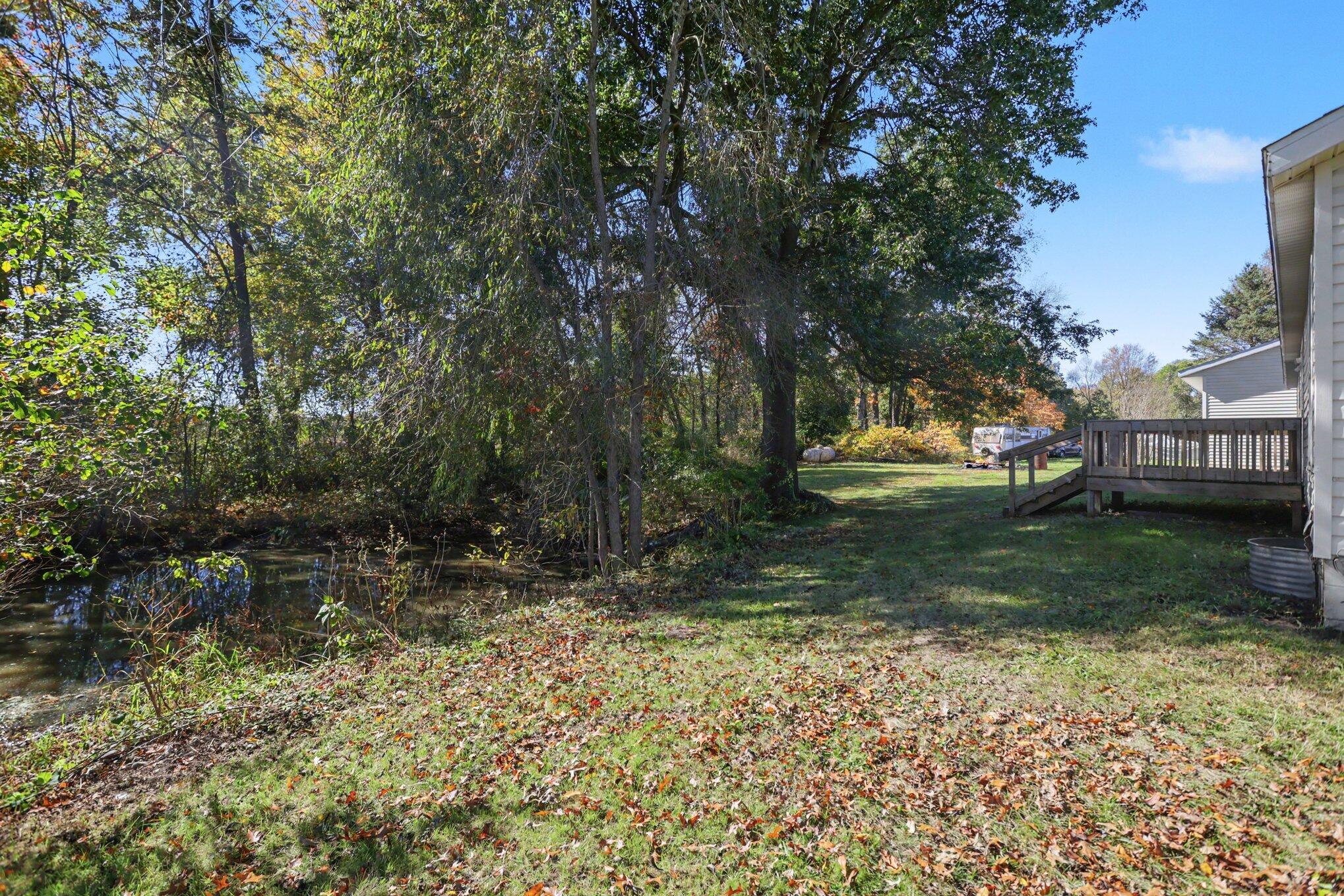 9242 E N Avenue Kalamazoo MI 49048