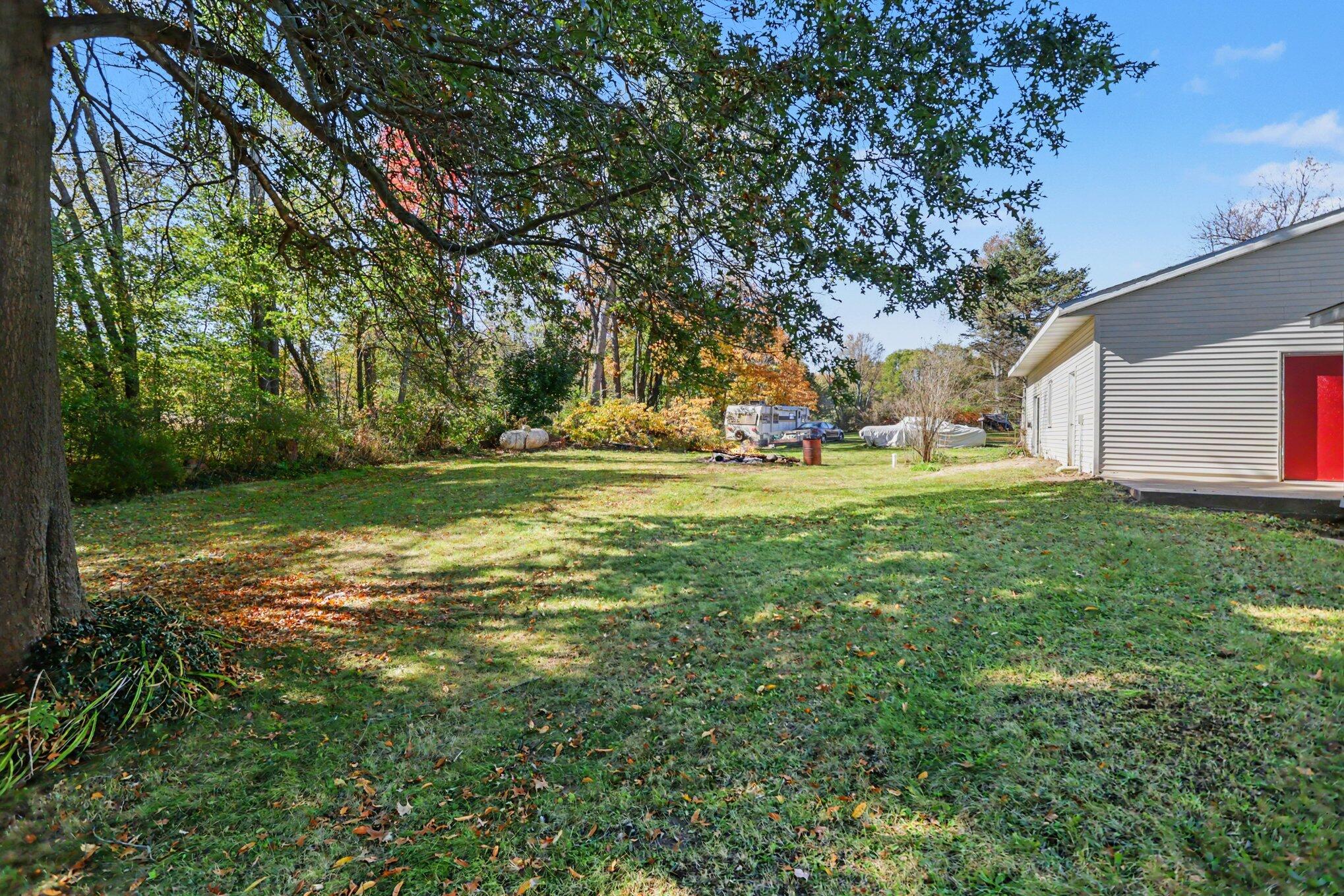 9242 E N Avenue Kalamazoo MI 49048