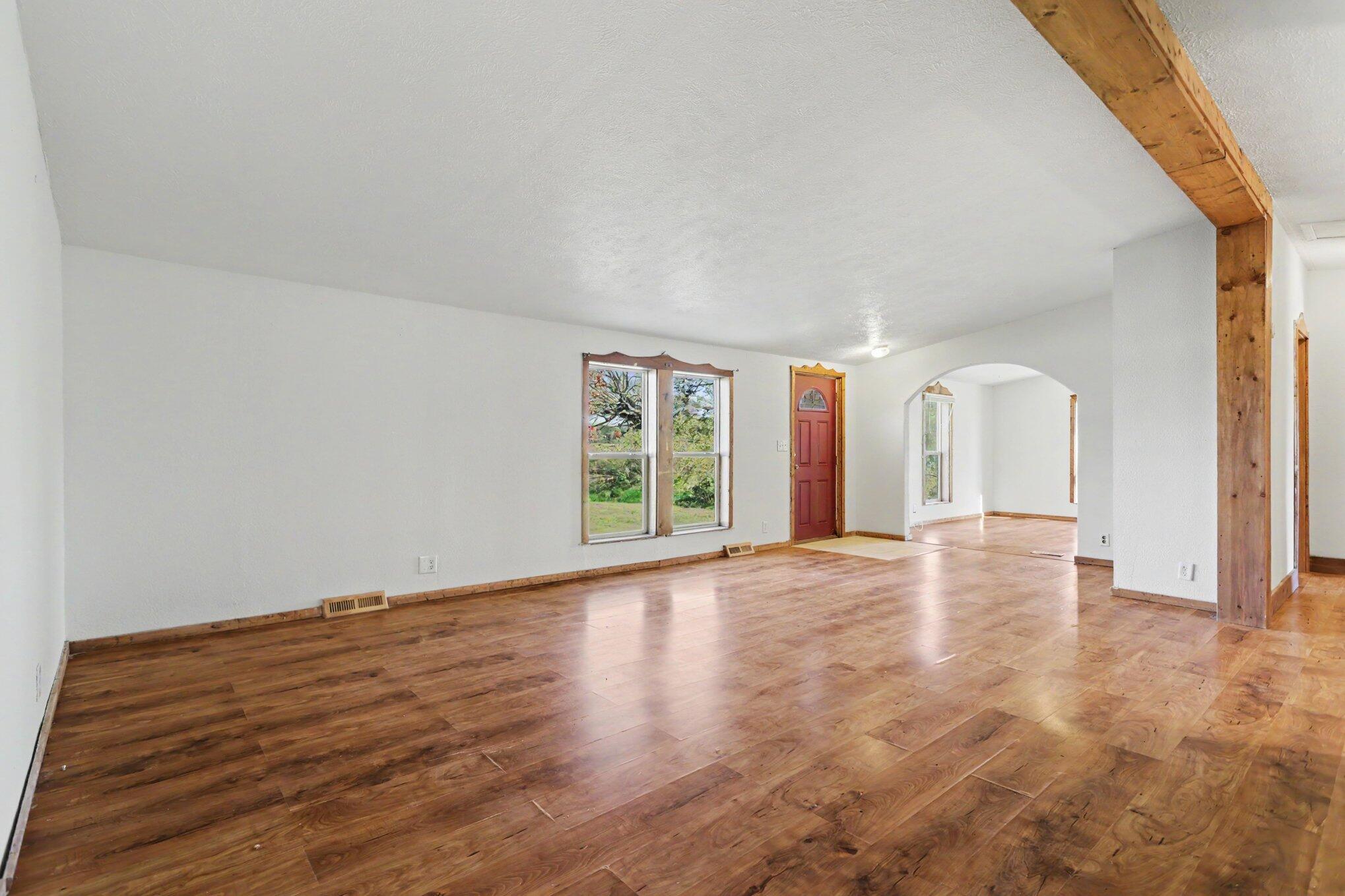 9242 E N Avenue Kalamazoo MI 49048