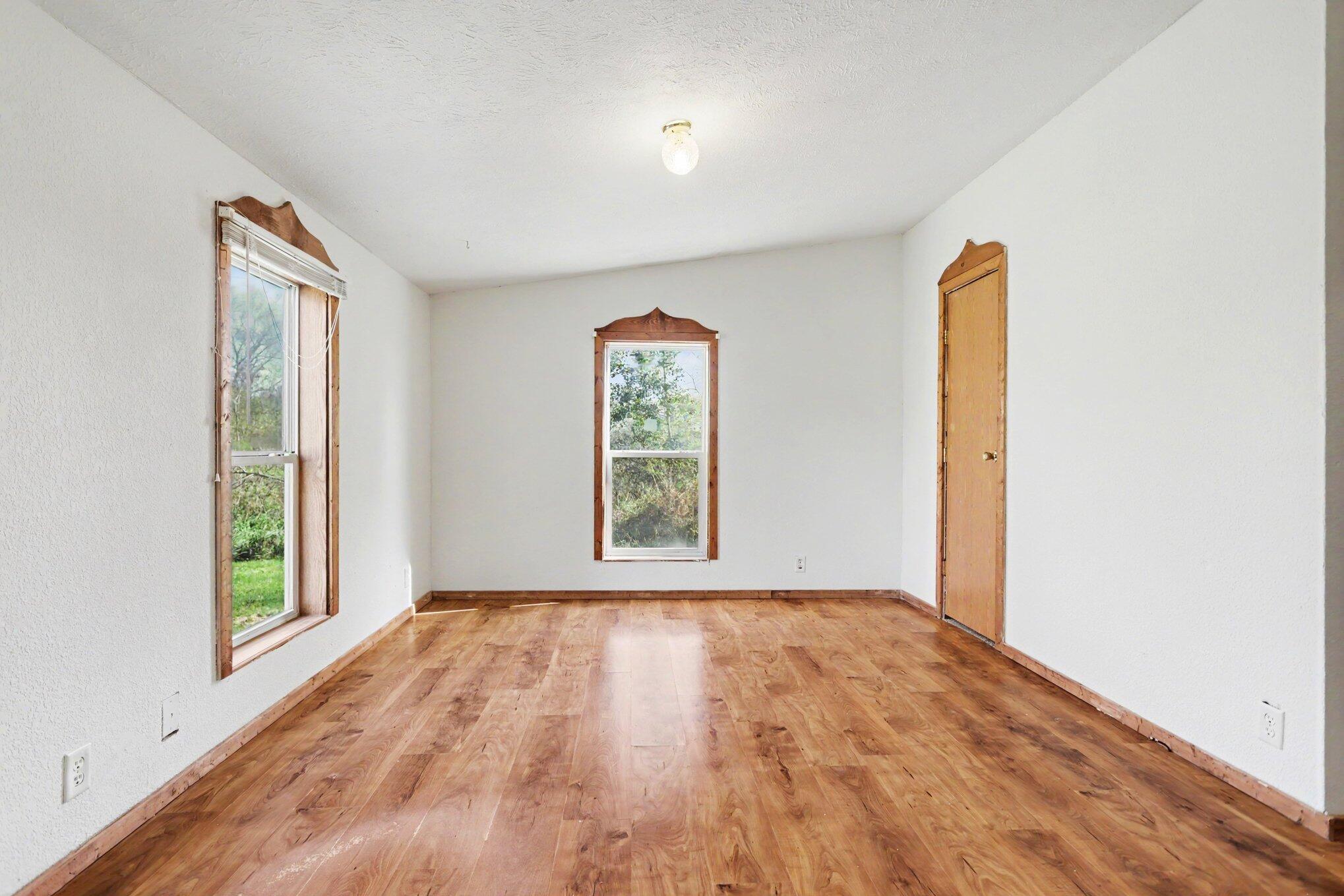 9242 E N Avenue Kalamazoo MI 49048