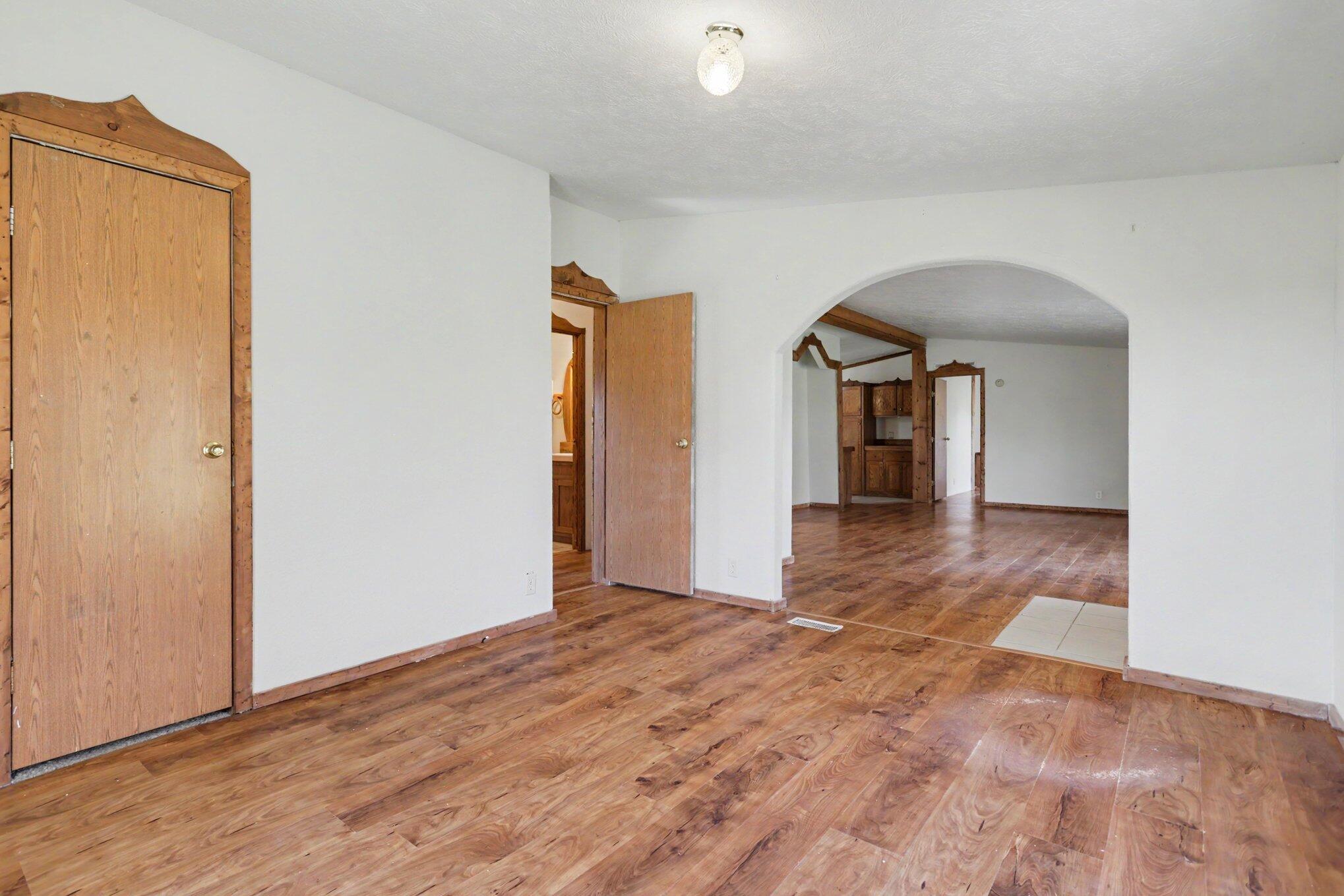 9242 E N Avenue Kalamazoo MI 49048