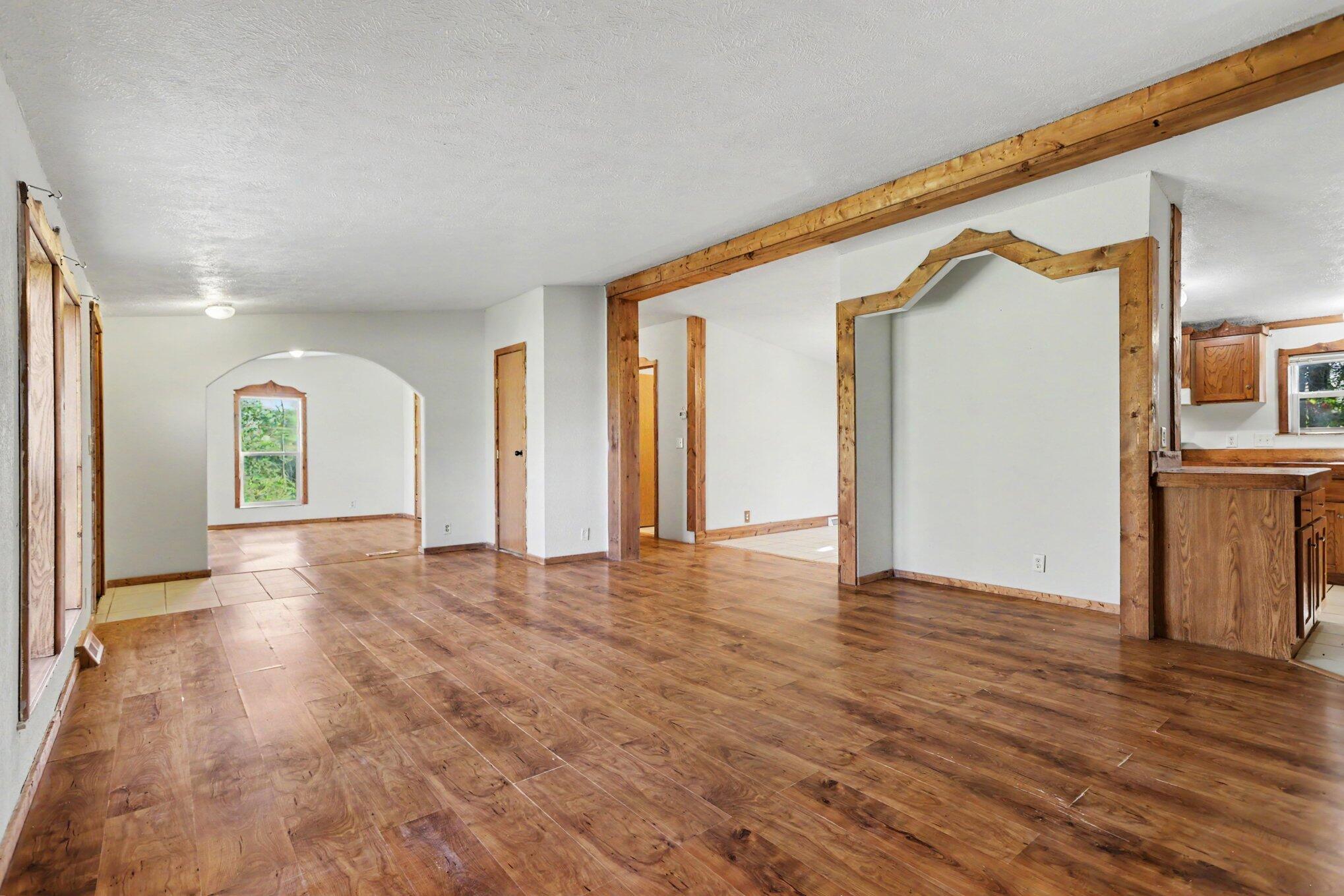 9242 E N Avenue Kalamazoo MI 49048