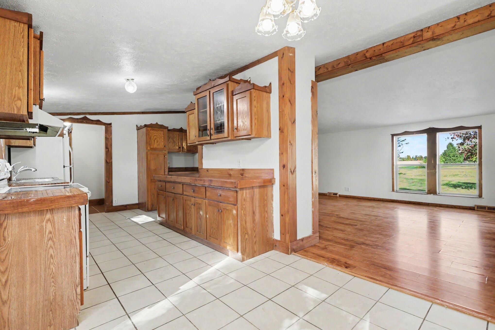 9242 E N Avenue Kalamazoo MI 49048