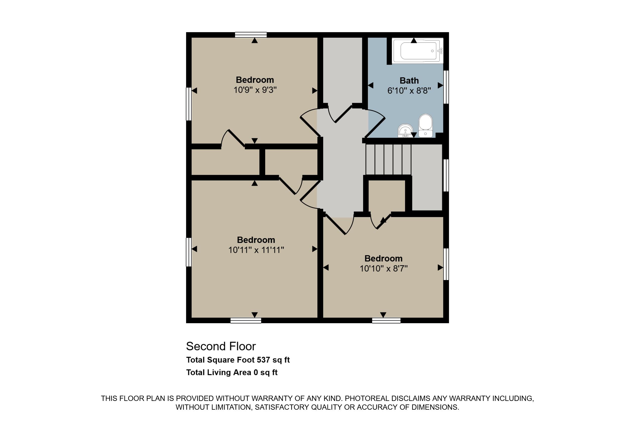 1027 Dallas Avenue SE Grand Rapids MI 49507