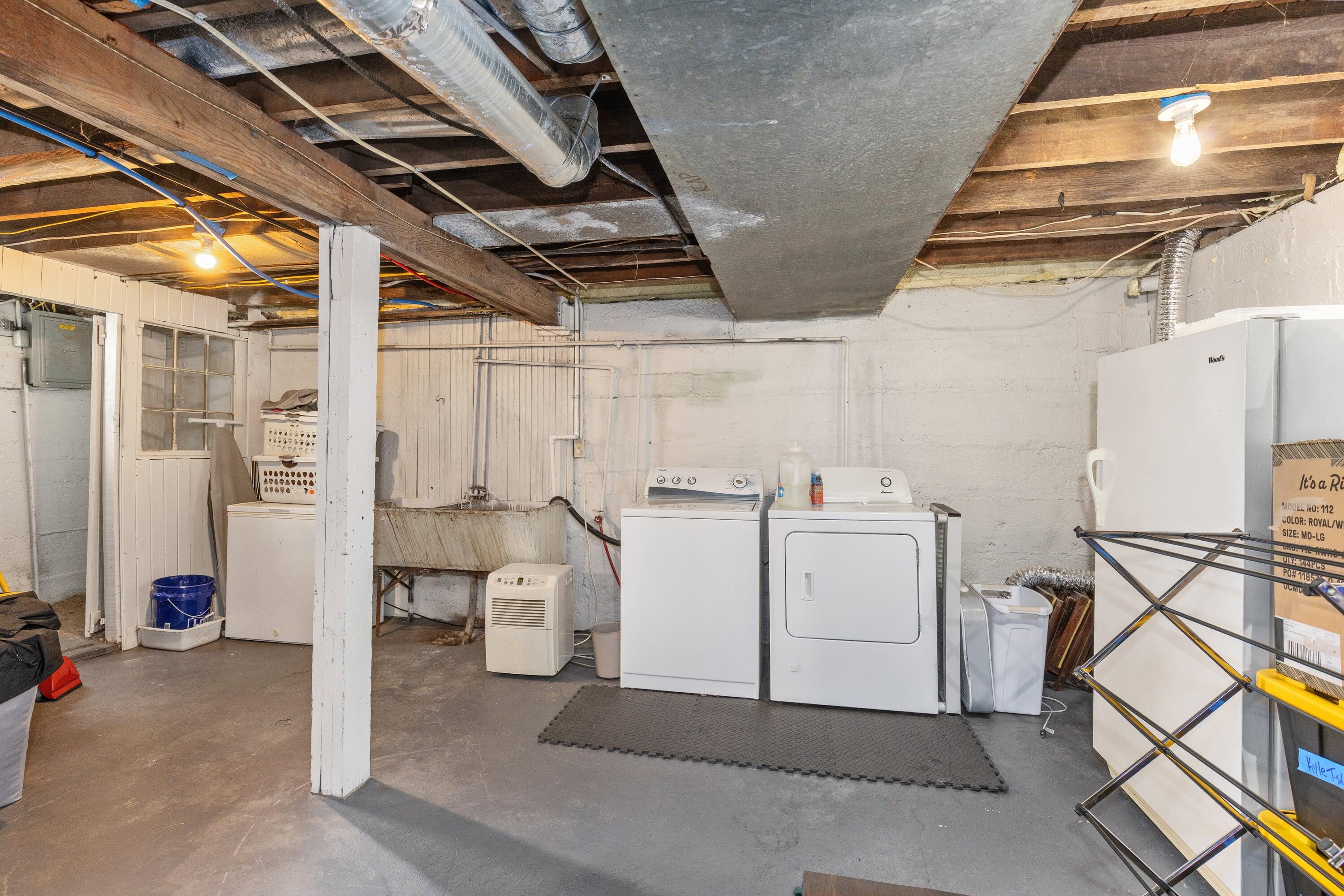 1027 Dallas Avenue SE Grand Rapids MI 49507