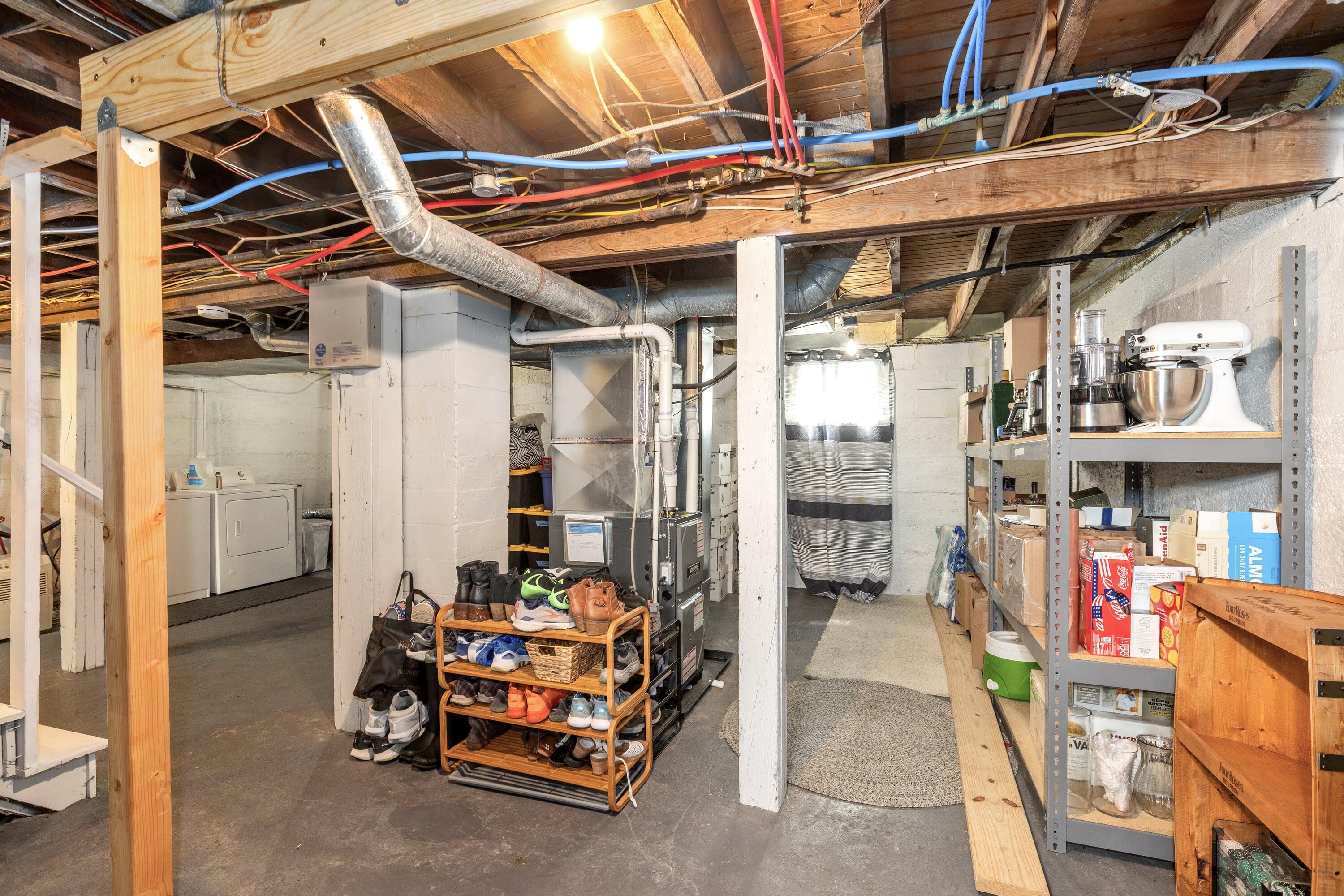 1027 Dallas Avenue SE Grand Rapids MI 49507