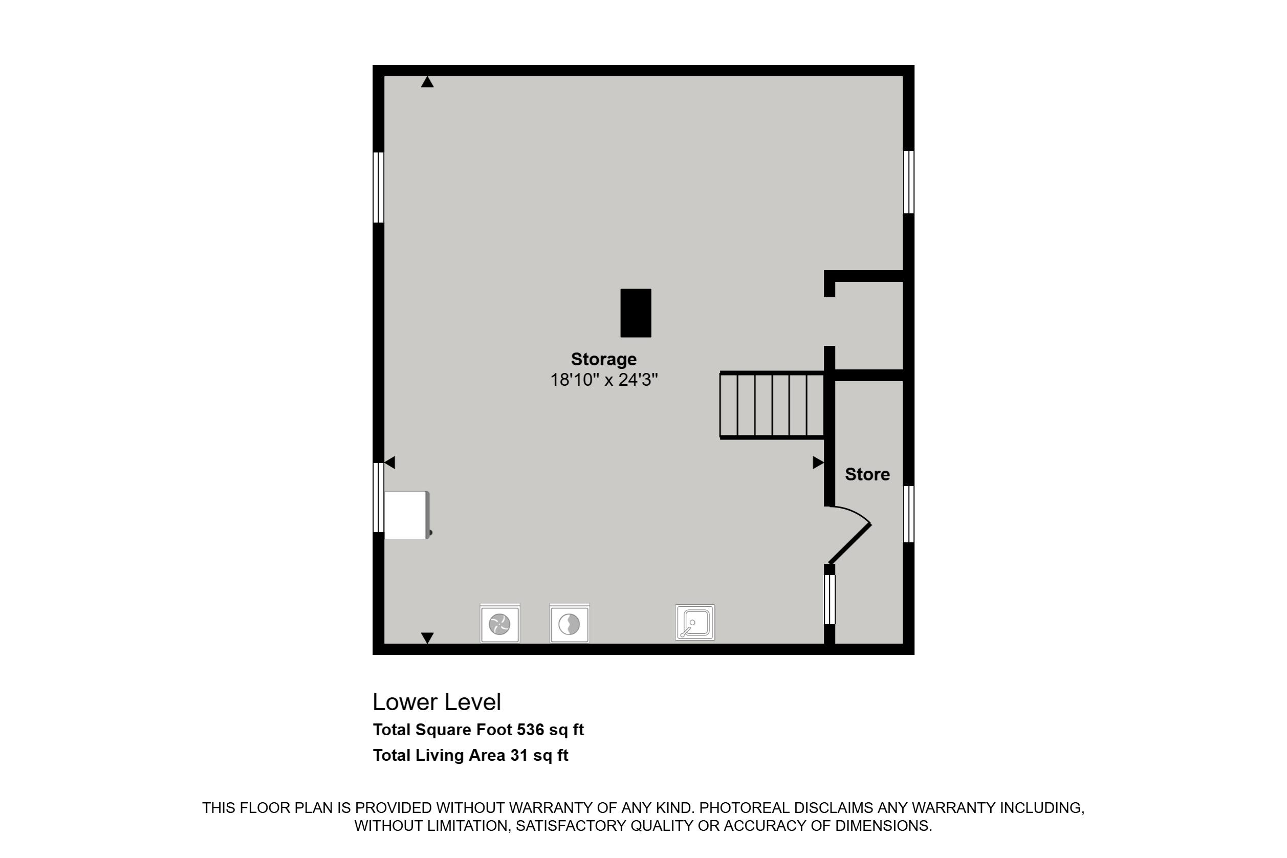 1027 Dallas Avenue SE Grand Rapids MI 49507