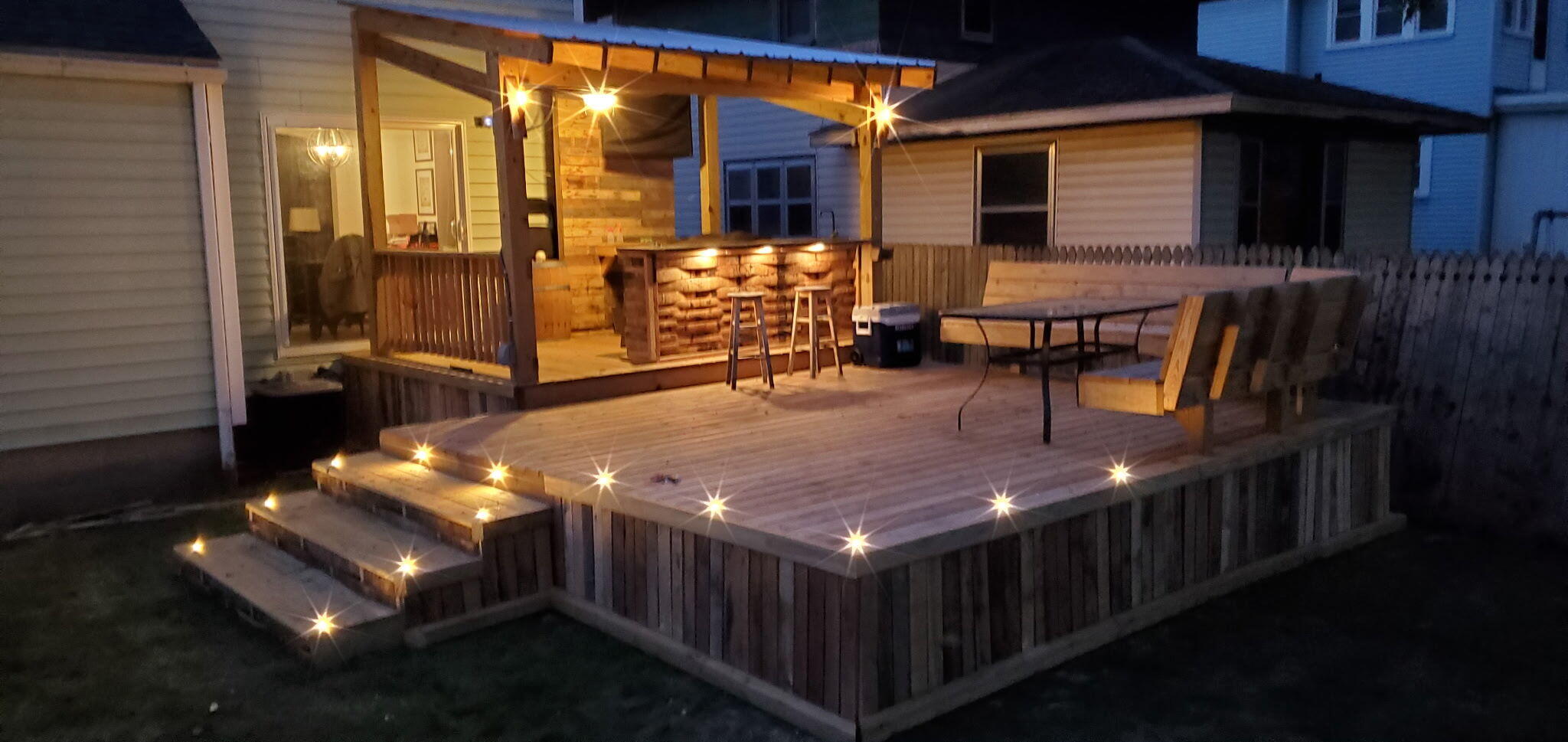 1027 Dallas Avenue SE Grand Rapids MI 49507
