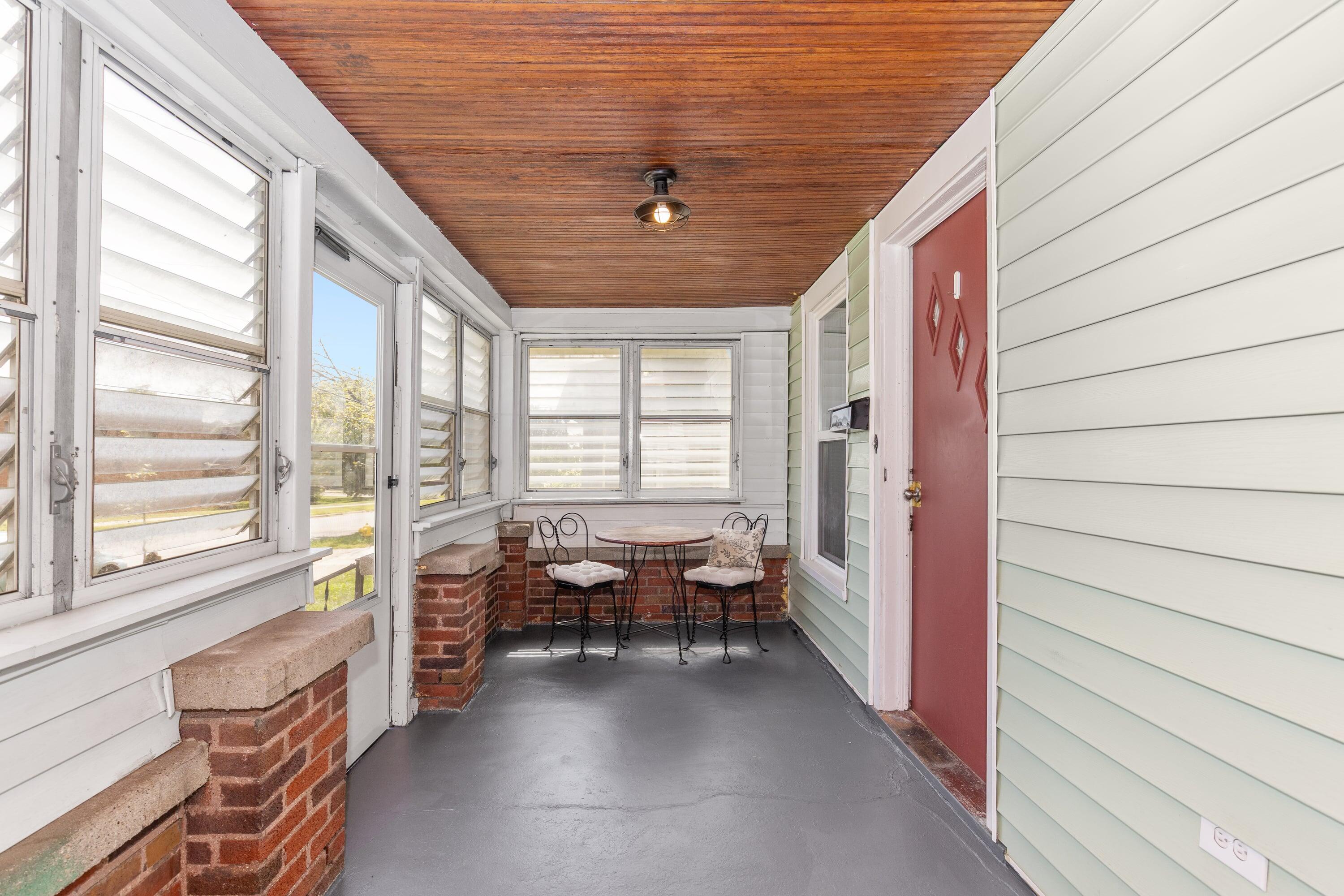 1027 Dallas Avenue SE Grand Rapids MI 49507
