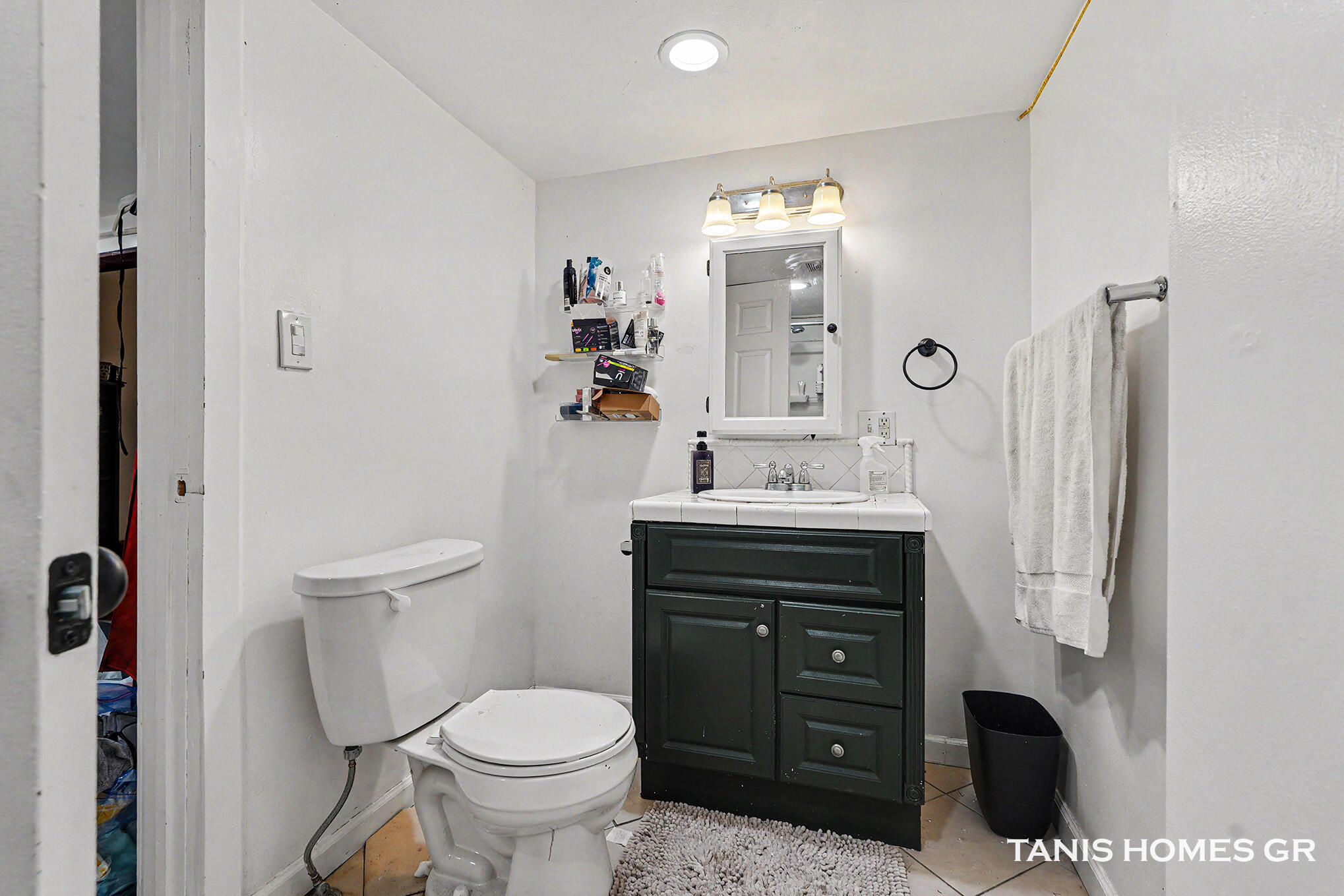 1121 Baxter Street SE Grand Rapids MI 49506