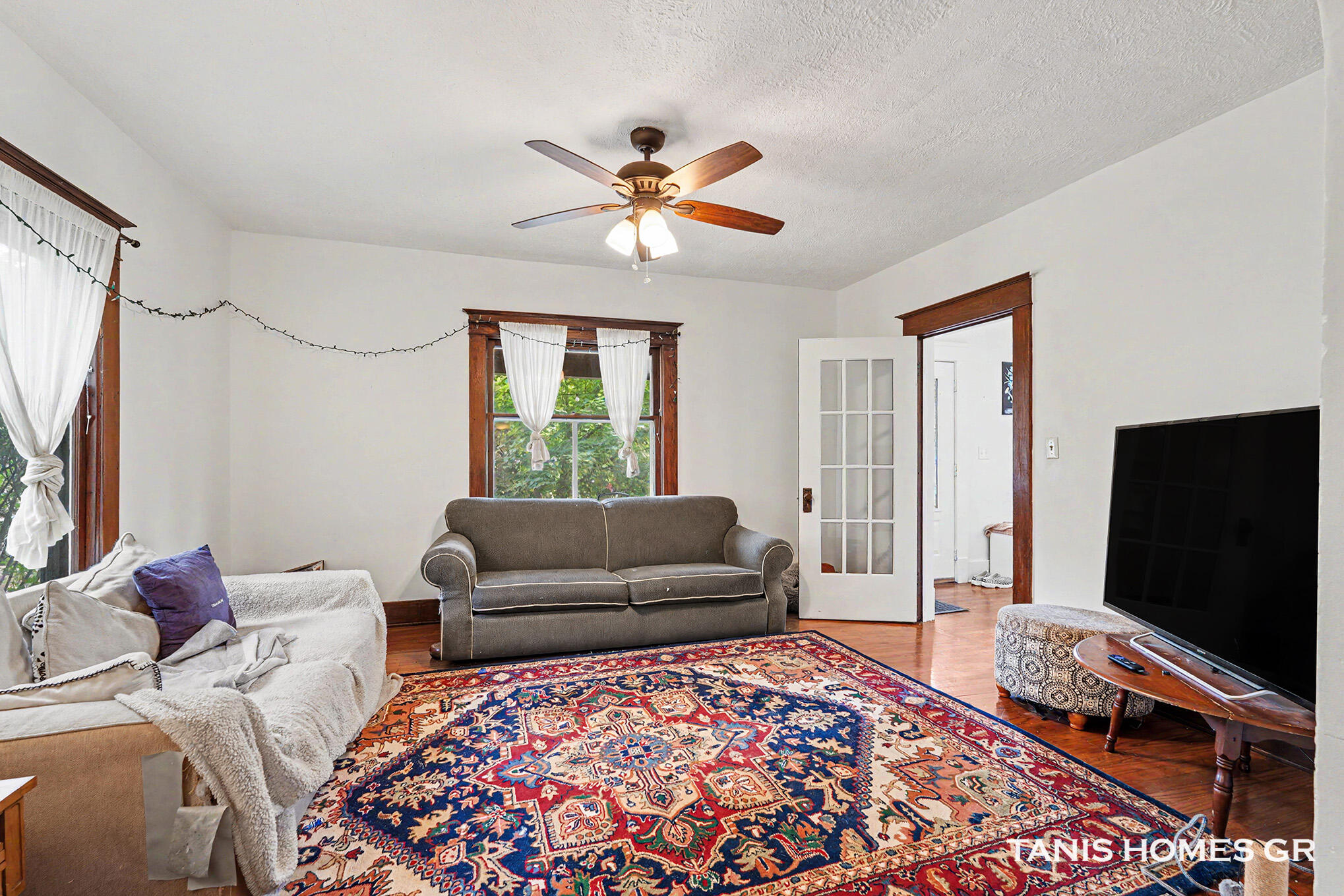 1121 Baxter Street SE Grand Rapids MI 49506