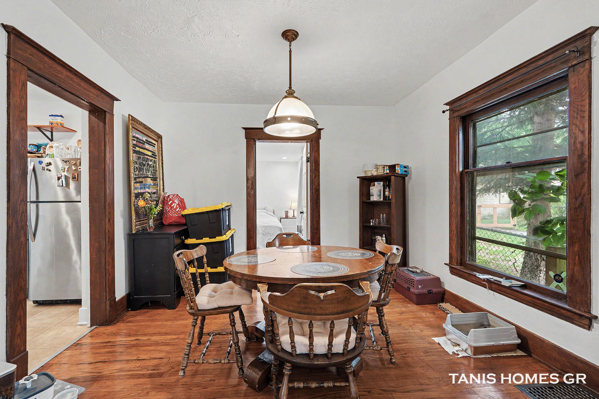 1121 Baxter Street SE Grand Rapids MI 49506