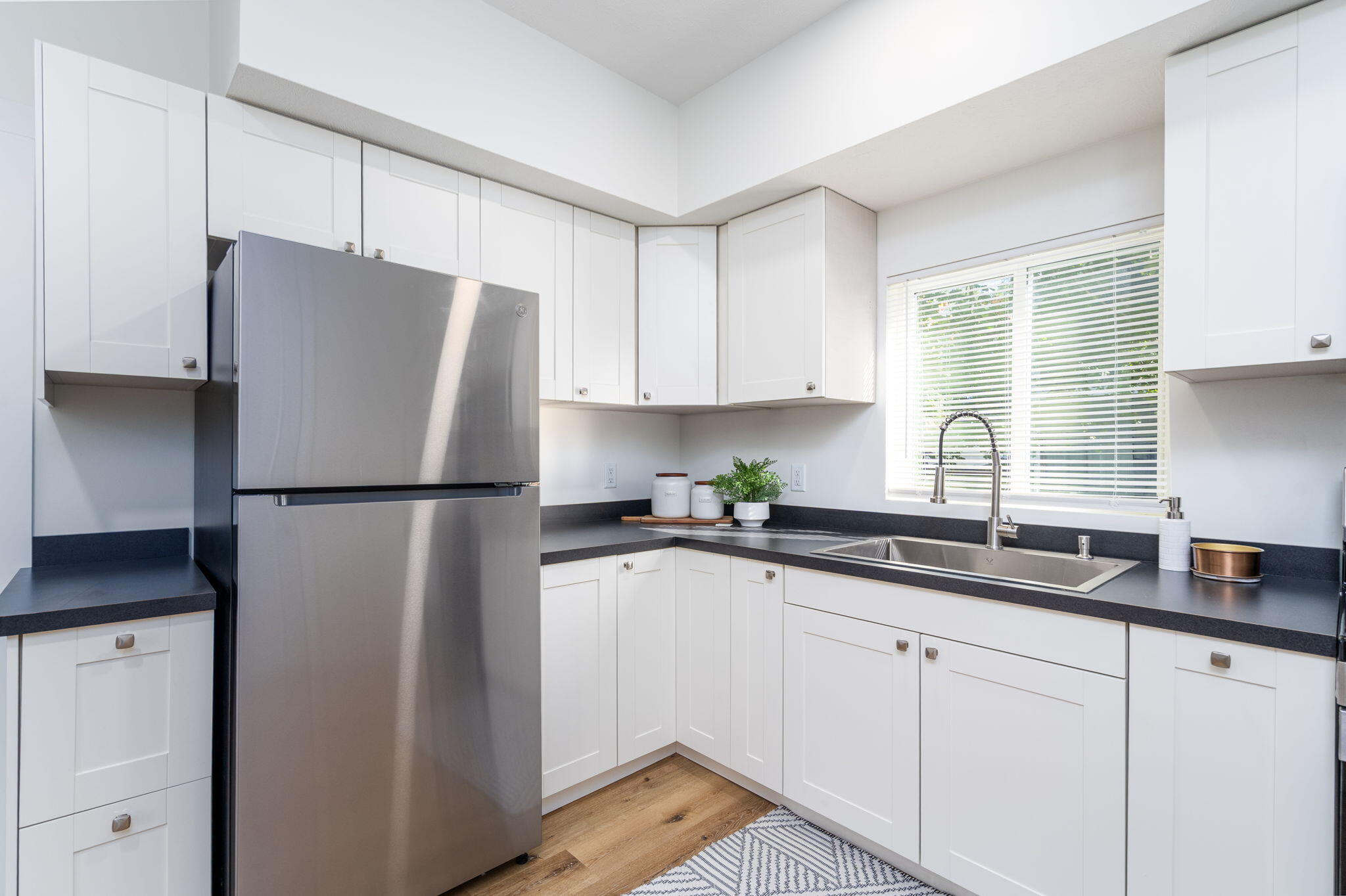 492 Amity Avenue Muskegon MI 49442